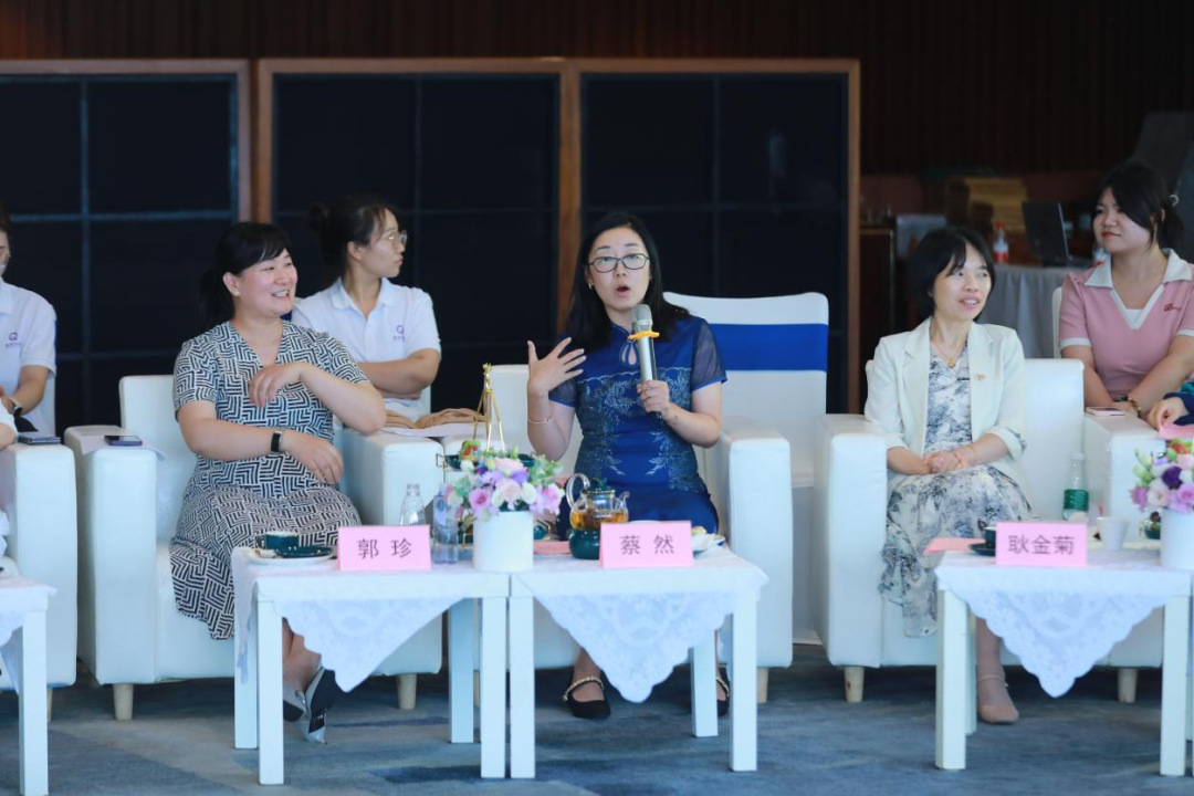 77����-ר������ָ��������ƽ̨