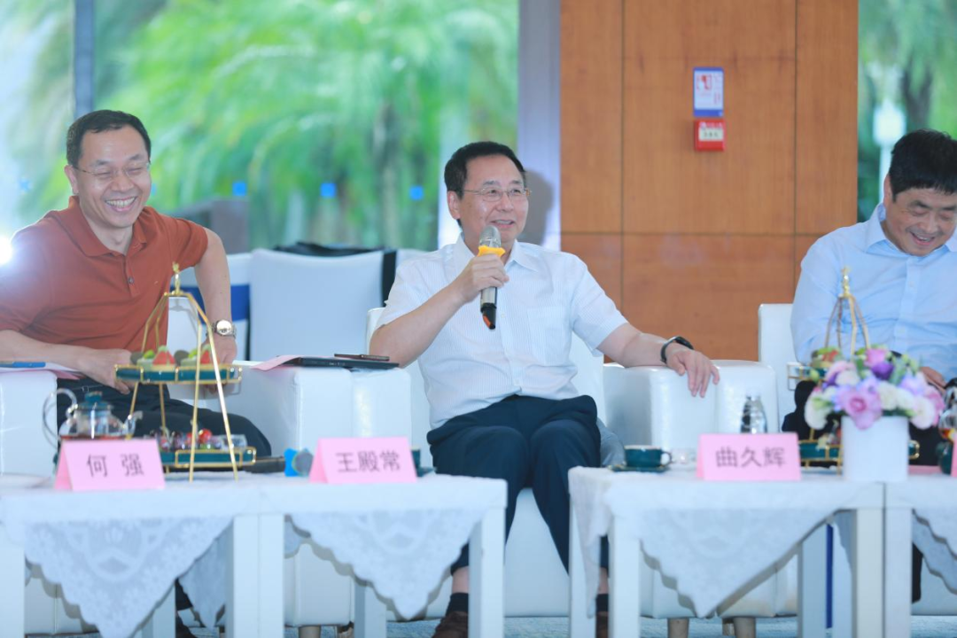 77����-ר������ָ��������ƽ̨