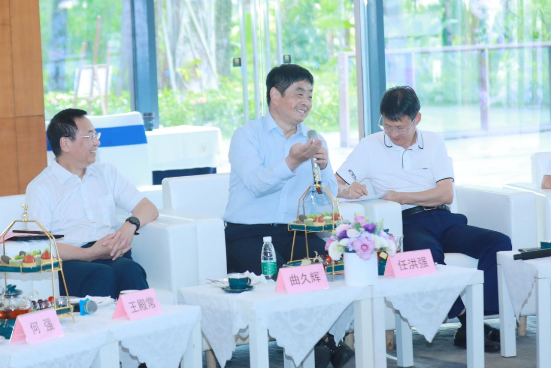 77����-ר������ָ��������ƽ̨