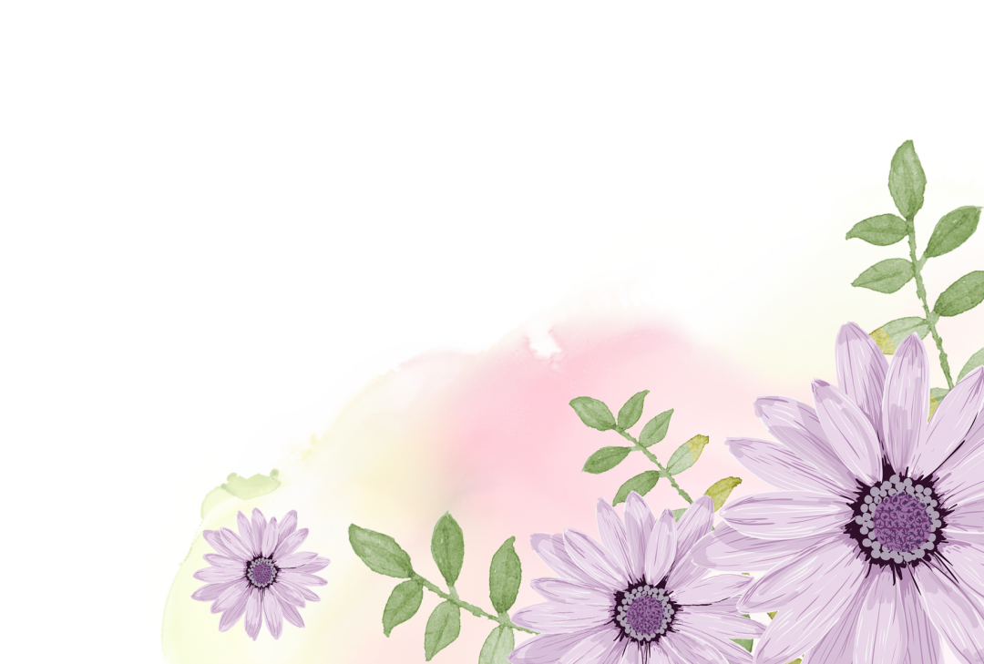 77����-ר������ָ��������ƽ̨