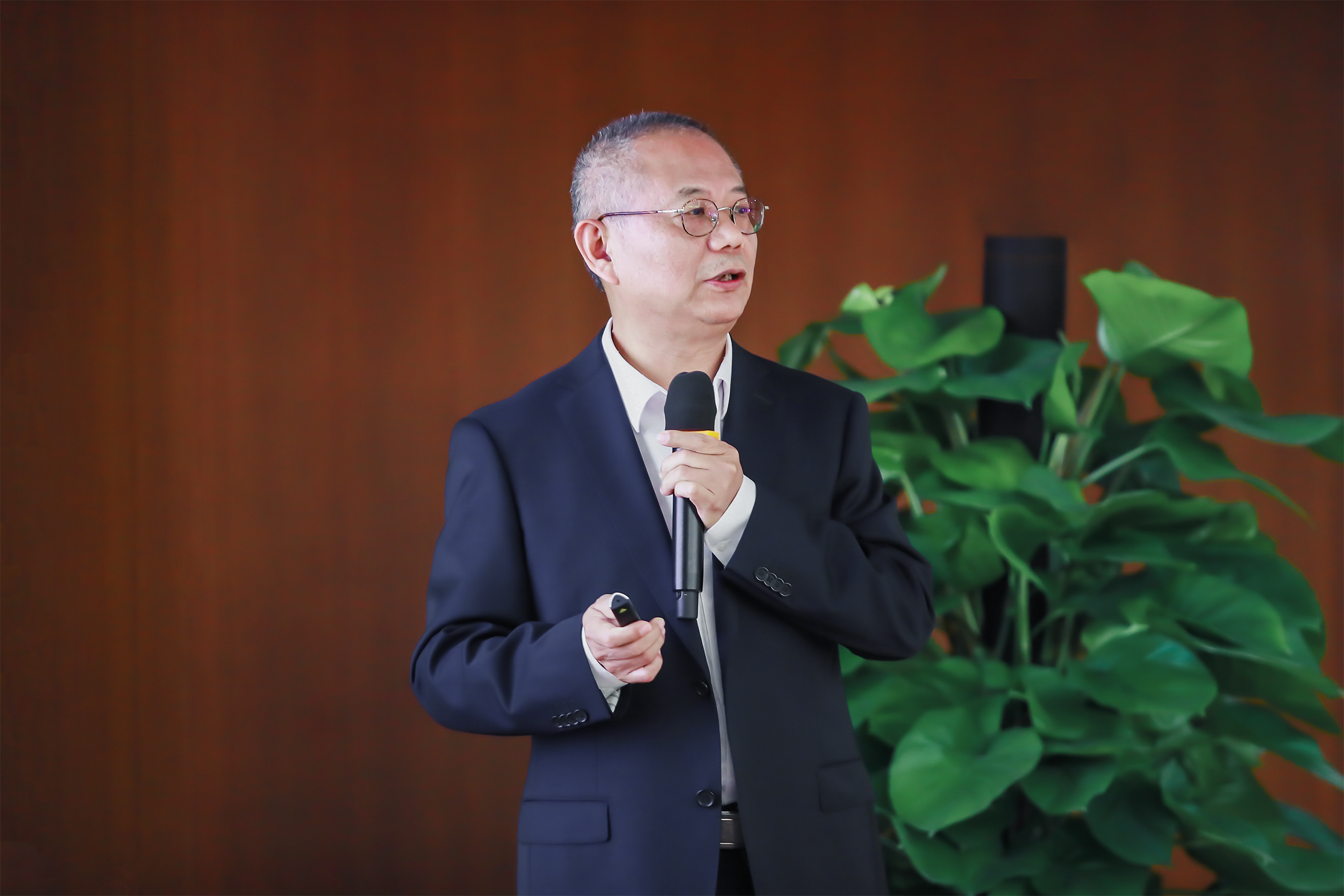 77����-ר������ָ��������ƽ̨