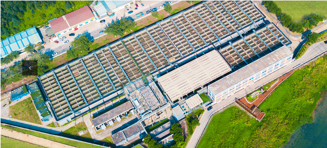 77����-ר������ָ��������ƽ̨