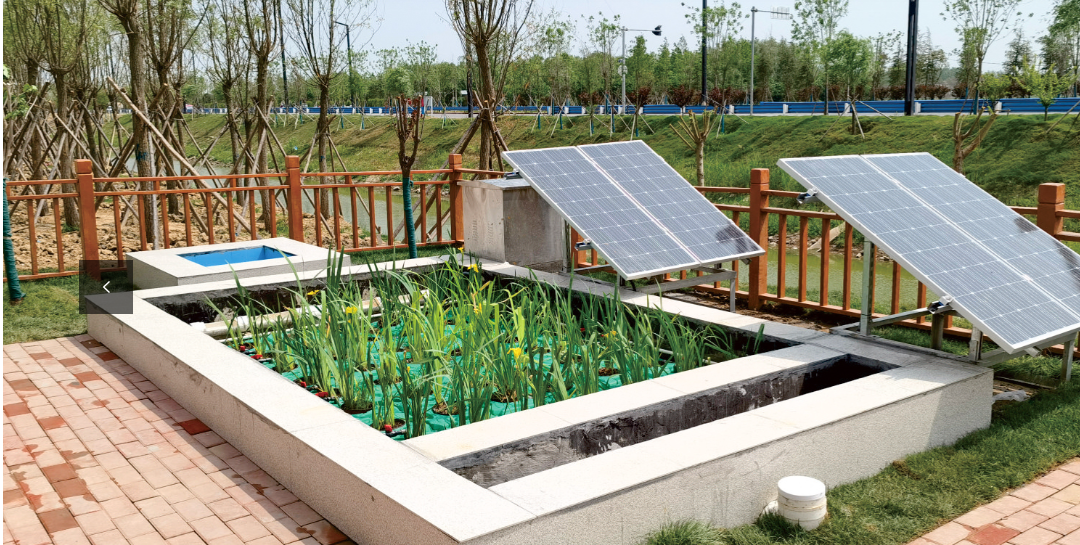 77����-ר������ָ��������ƽ̨