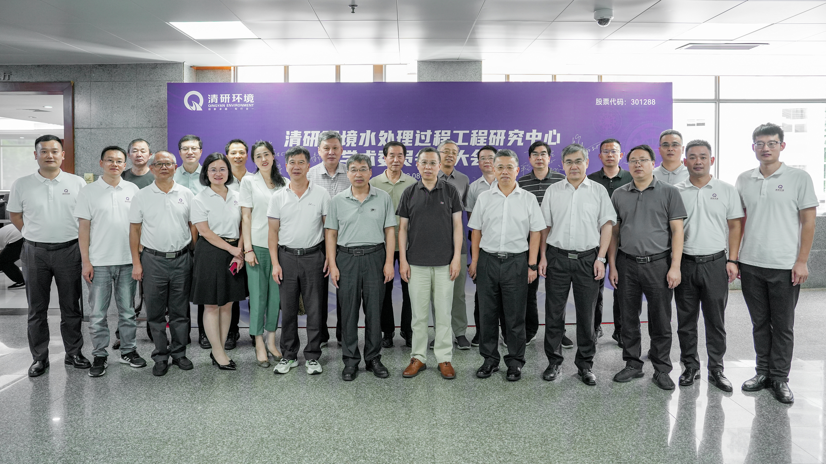 77����-ר������ָ��������ƽ̨