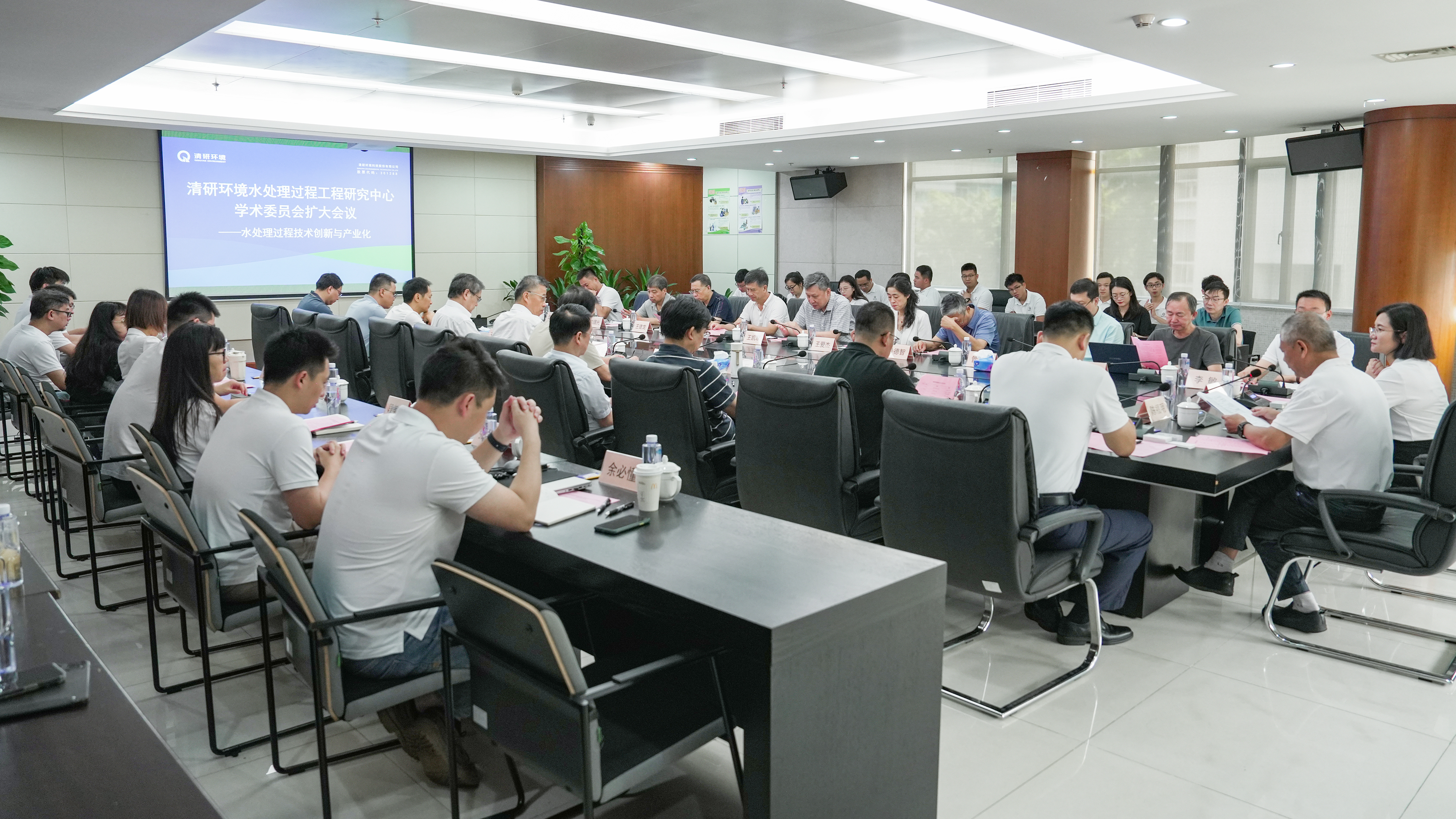 77����-ר������ָ��������ƽ̨