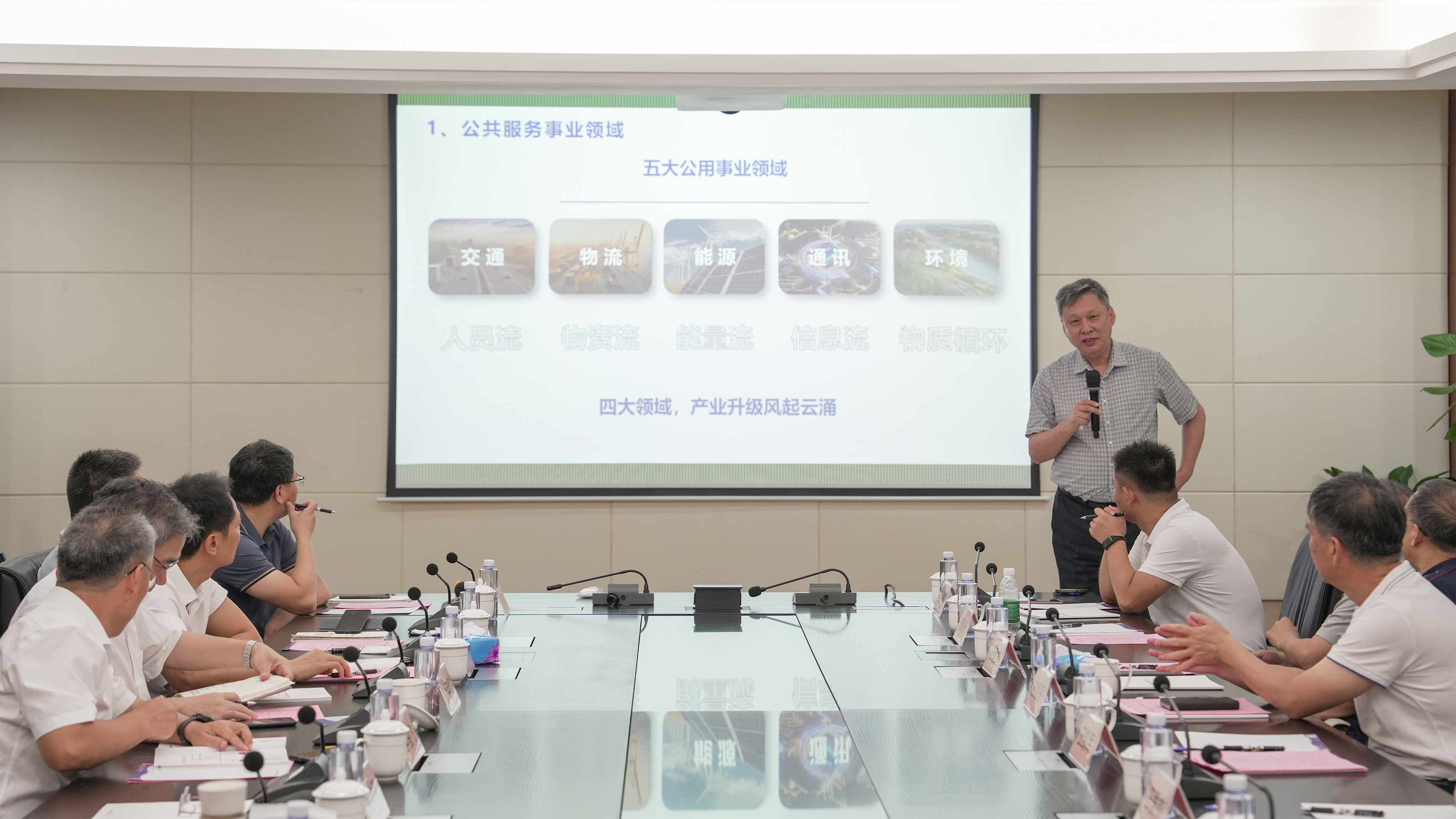 77����-ר������ָ��������ƽ̨