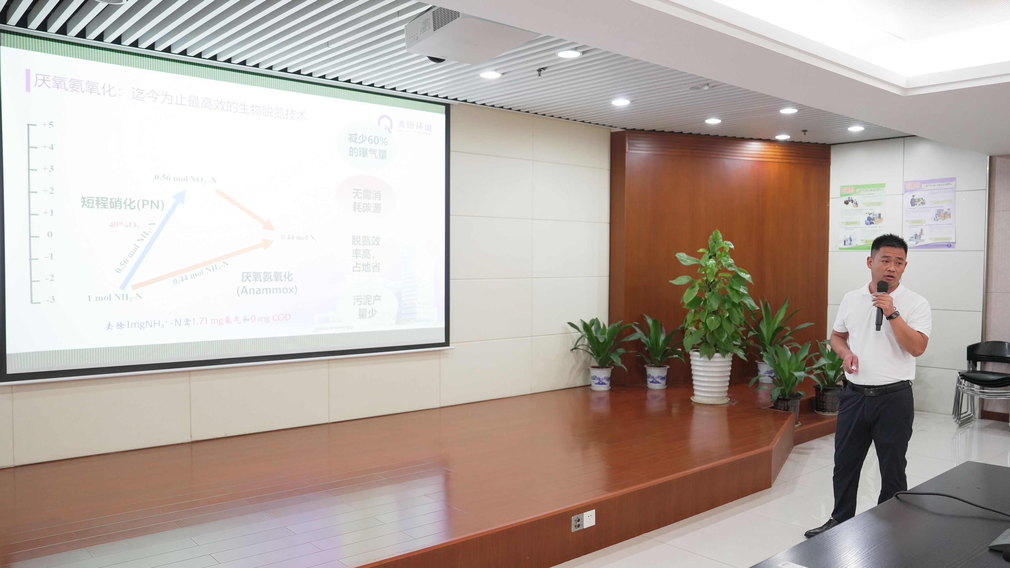 77����-ר������ָ��������ƽ̨