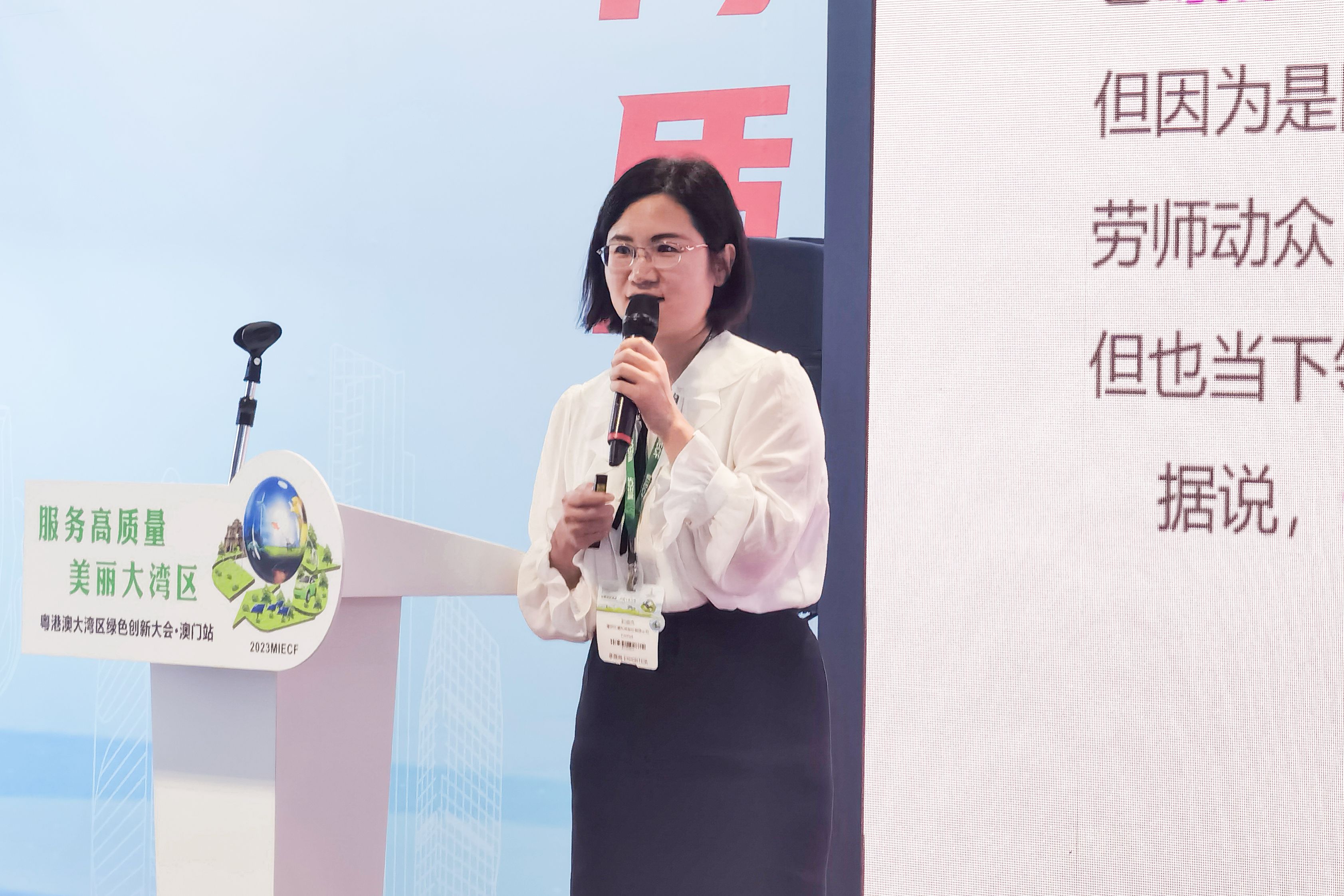 77����-ר������ָ��������ƽ̨