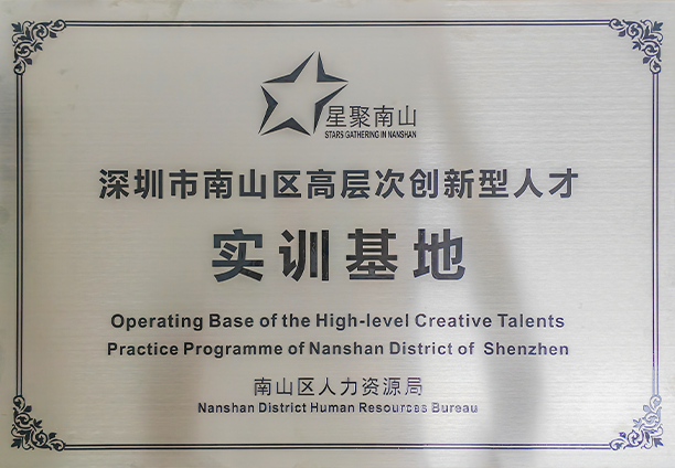 77����-ר������ָ��������ƽ̨