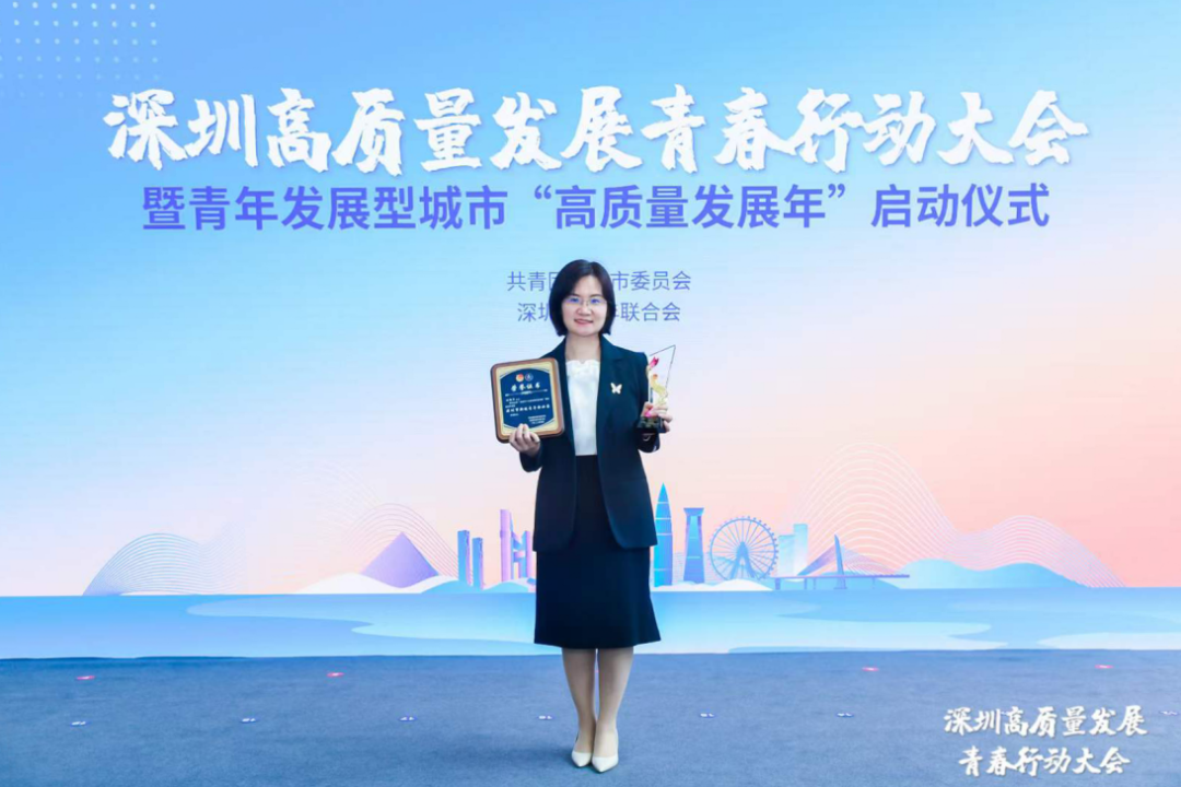 77����-ר������ָ��������ƽ̨