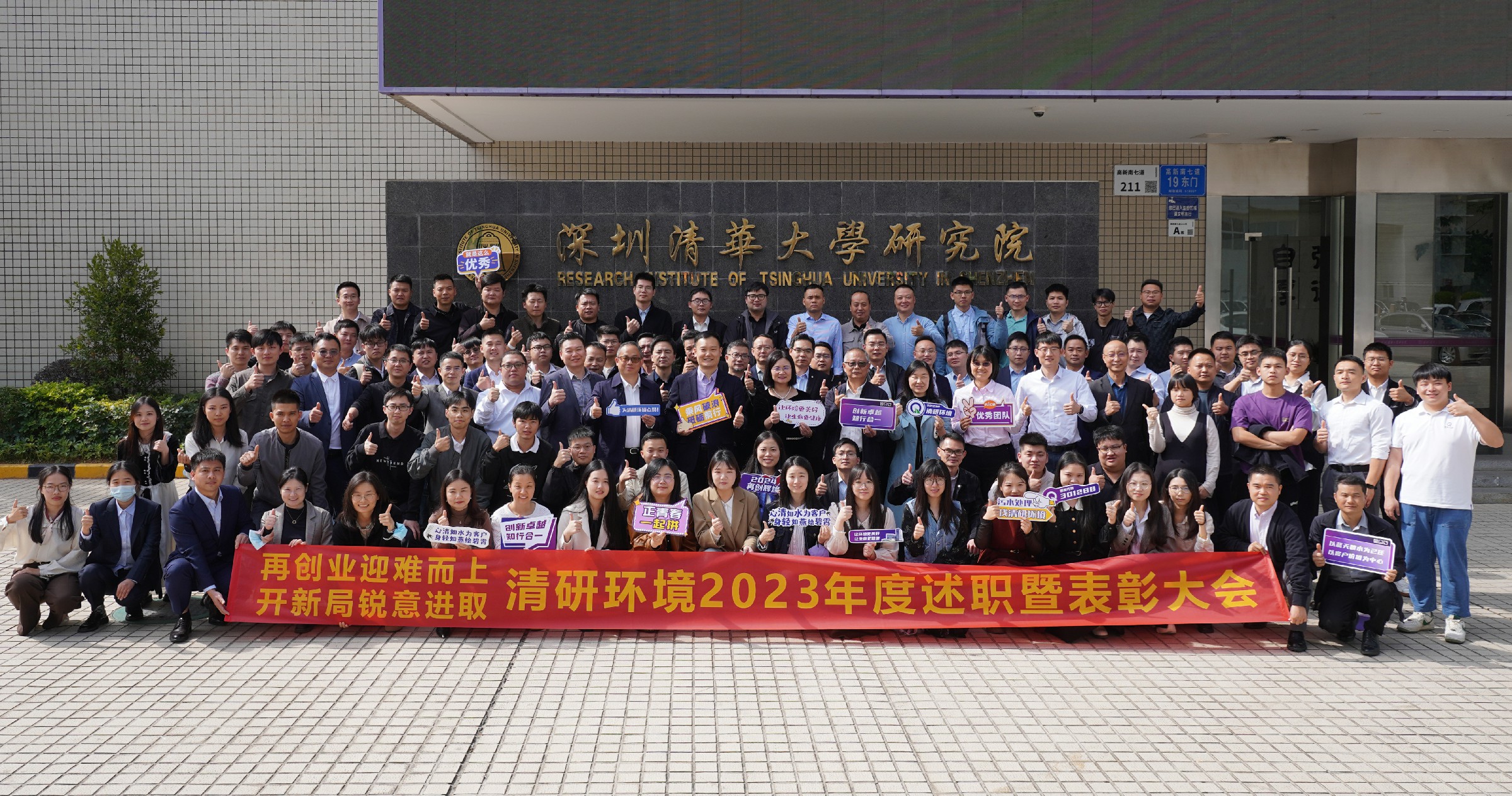 77����-ר������ָ��������ƽ̨