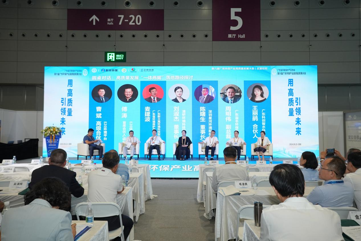 77����-ר������ָ��������ƽ̨