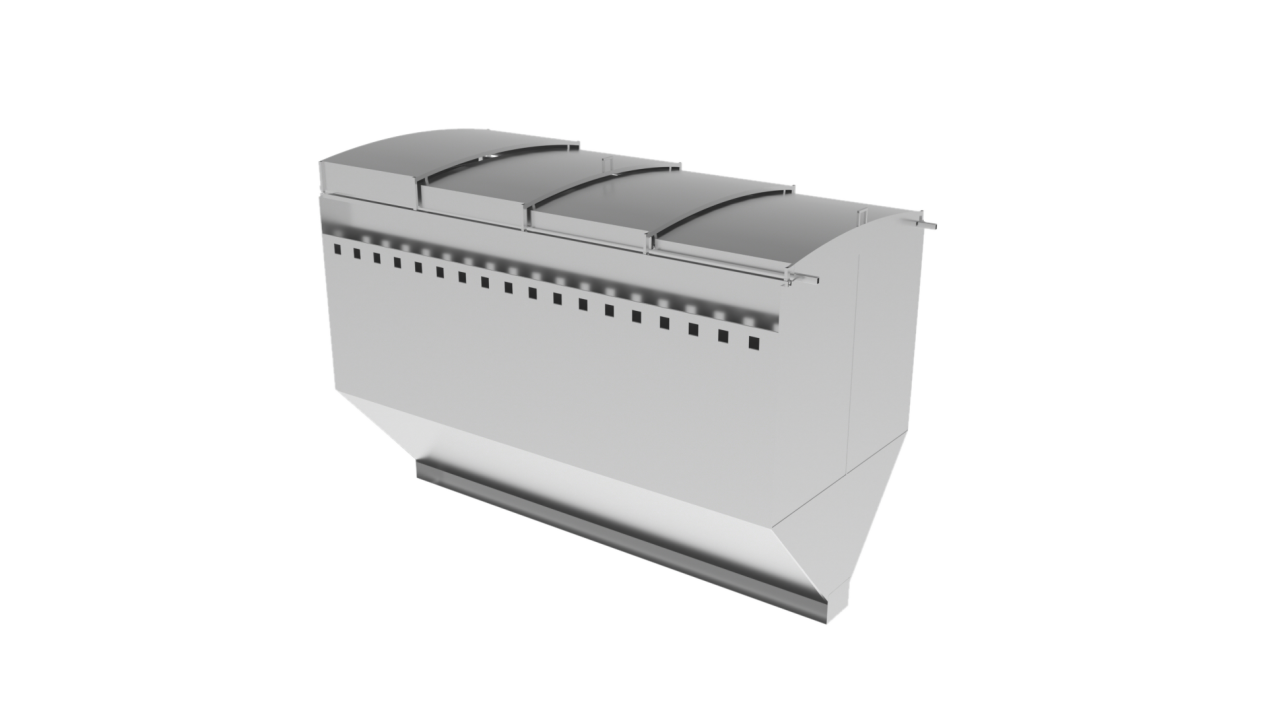 77����-ר������ָ��������ƽ̨