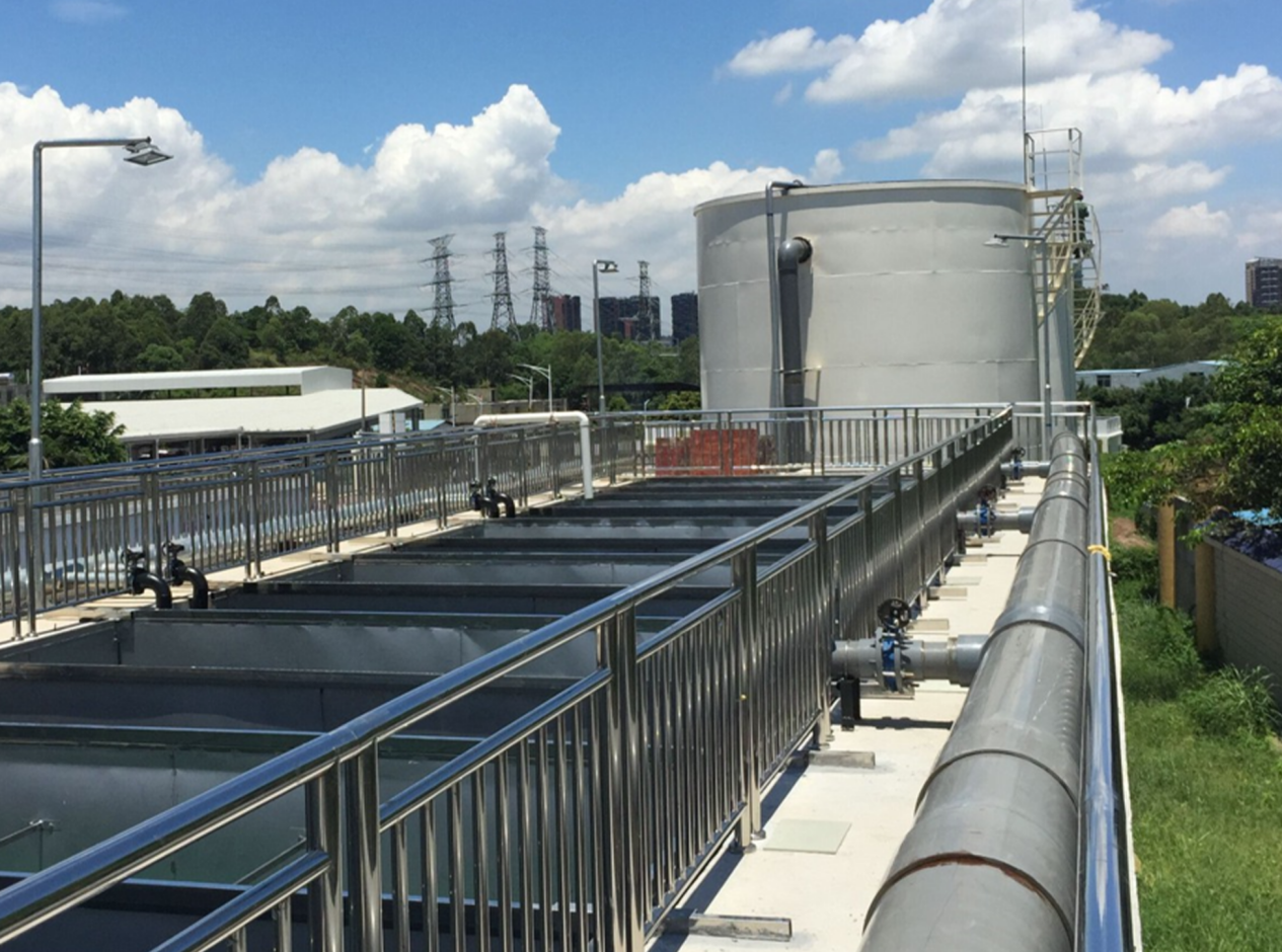 77����-ר������ָ��������ƽ̨