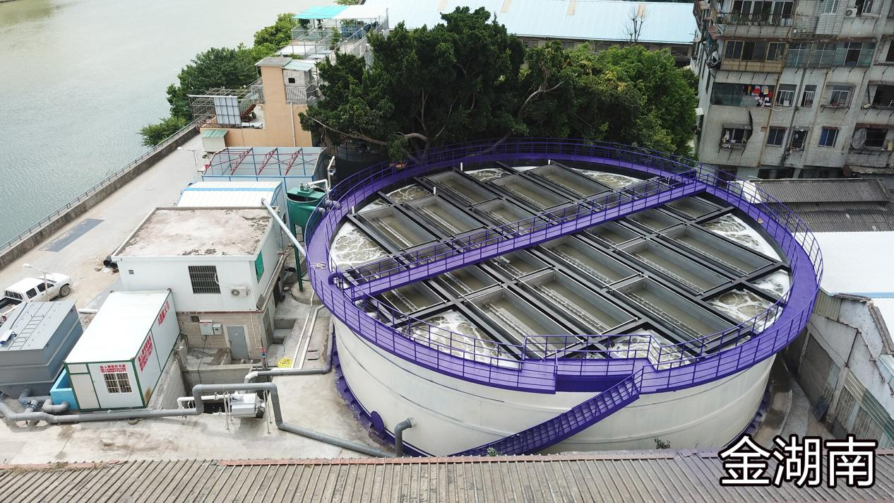 77����-ר������ָ��������ƽ̨