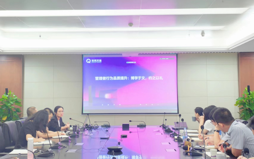 77����-ר������ָ��������ƽ̨