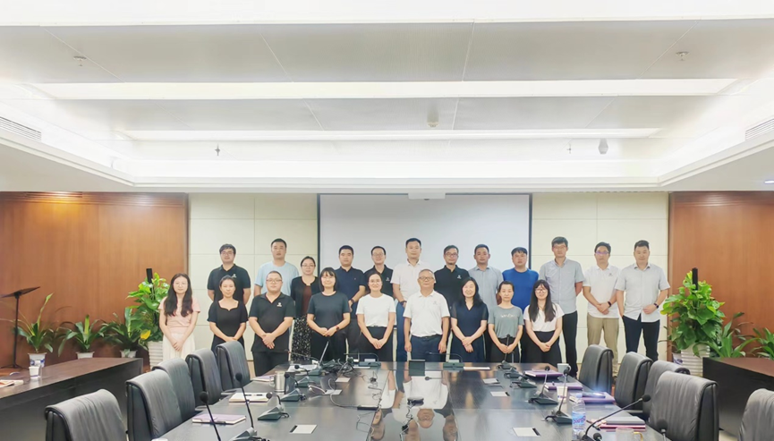 77����-ר������ָ��������ƽ̨