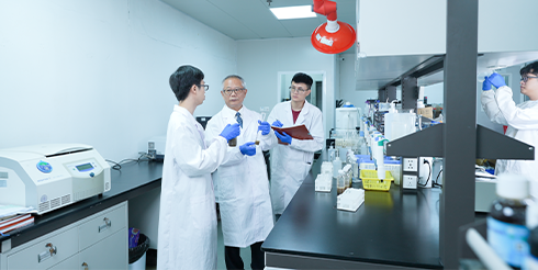 77����-ר������ָ��������ƽ̨