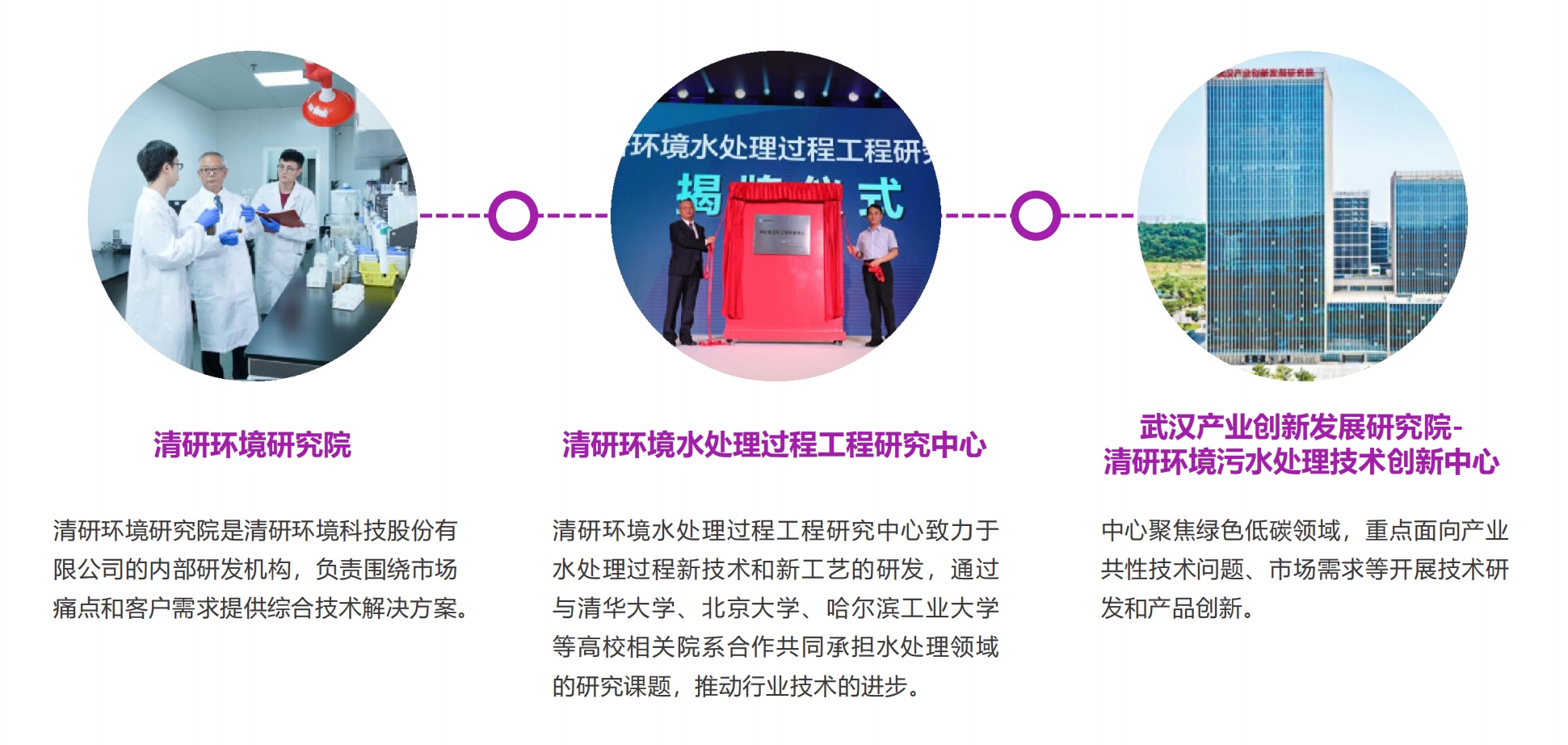 77����-ר������ָ��������ƽ̨