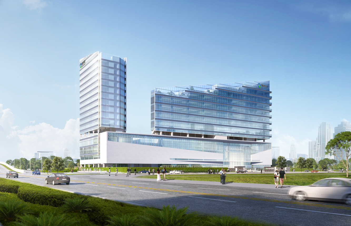 77����-ר������ָ��������ƽ̨