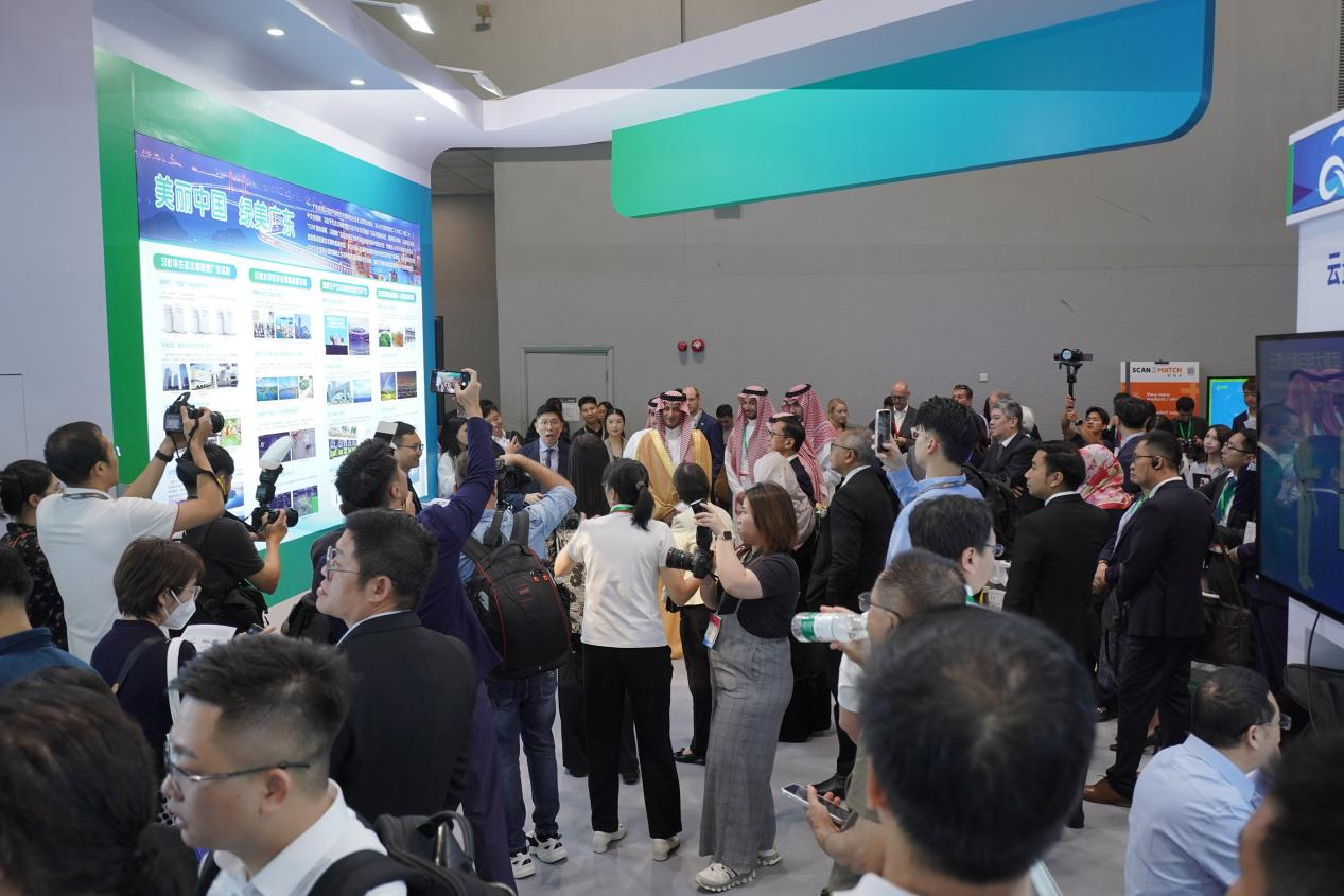 77����-ר������ָ��������ƽ̨