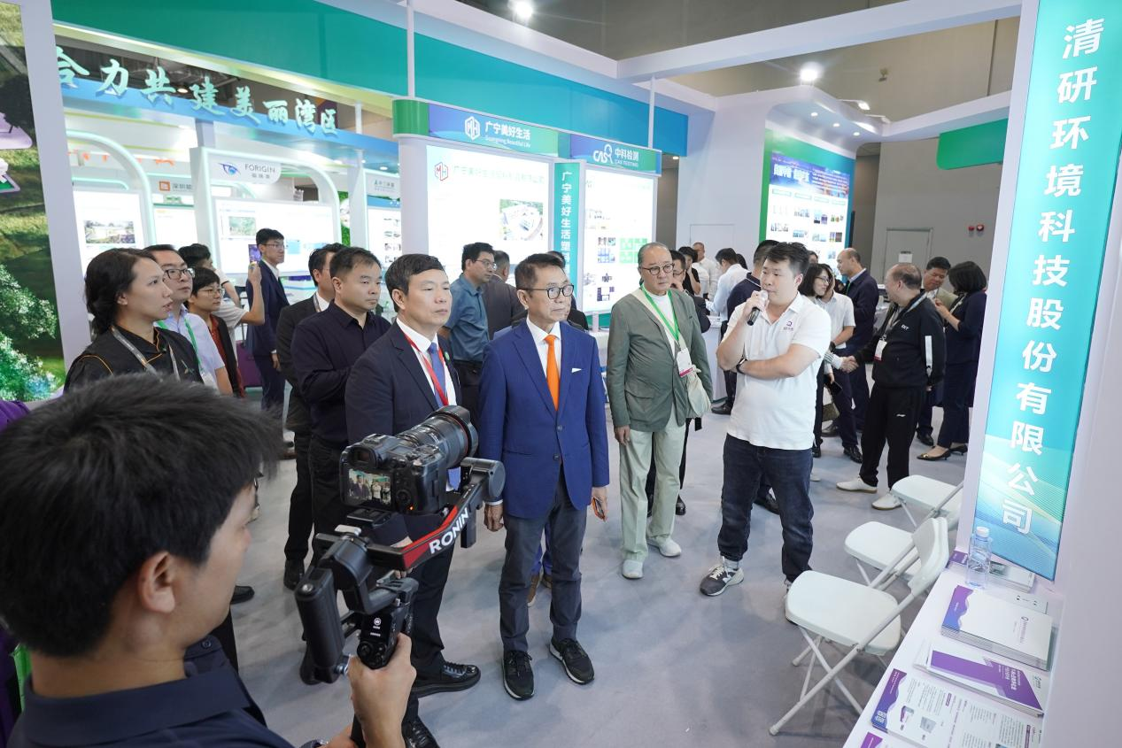 77����-ר������ָ��������ƽ̨