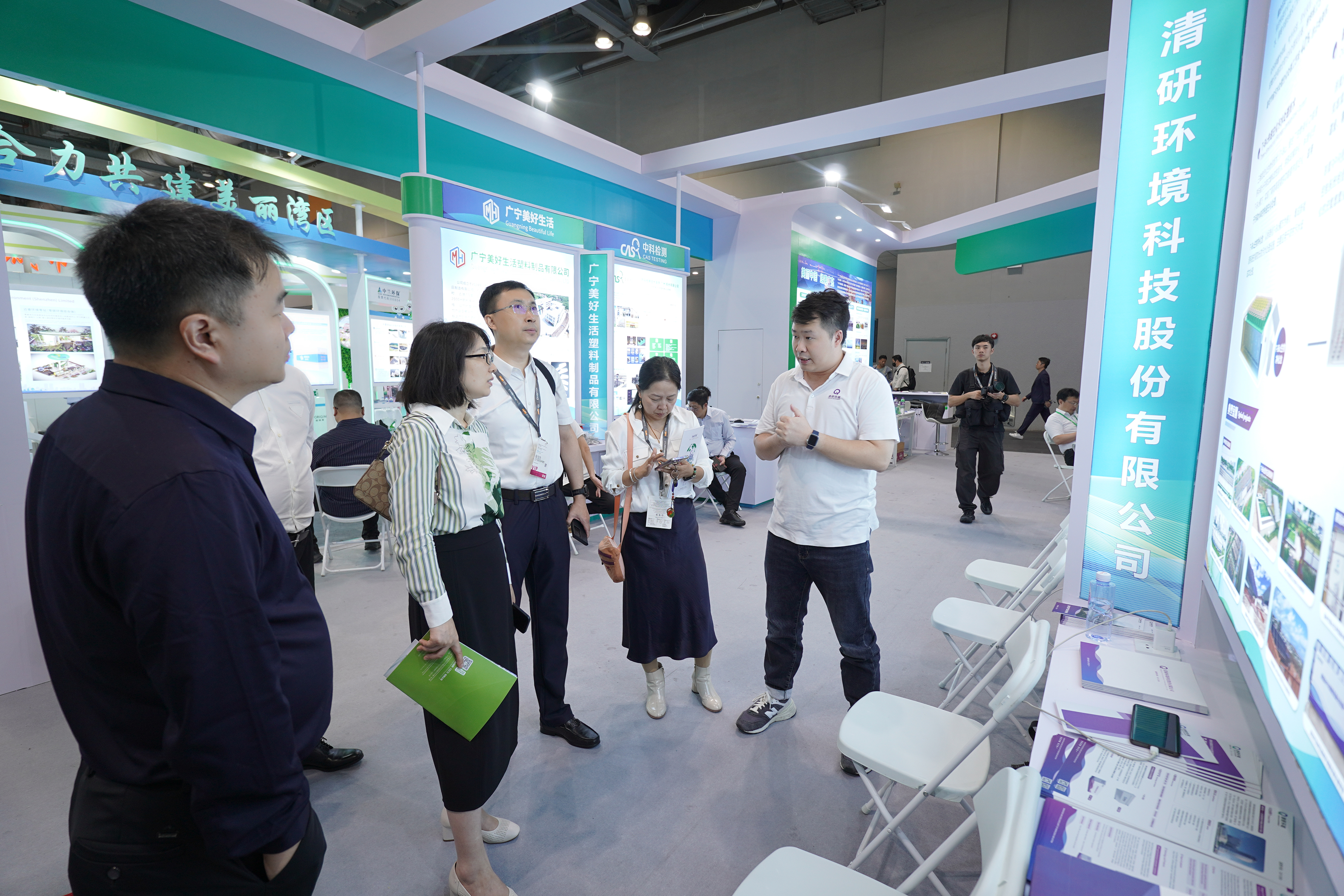 77����-ר������ָ��������ƽ̨