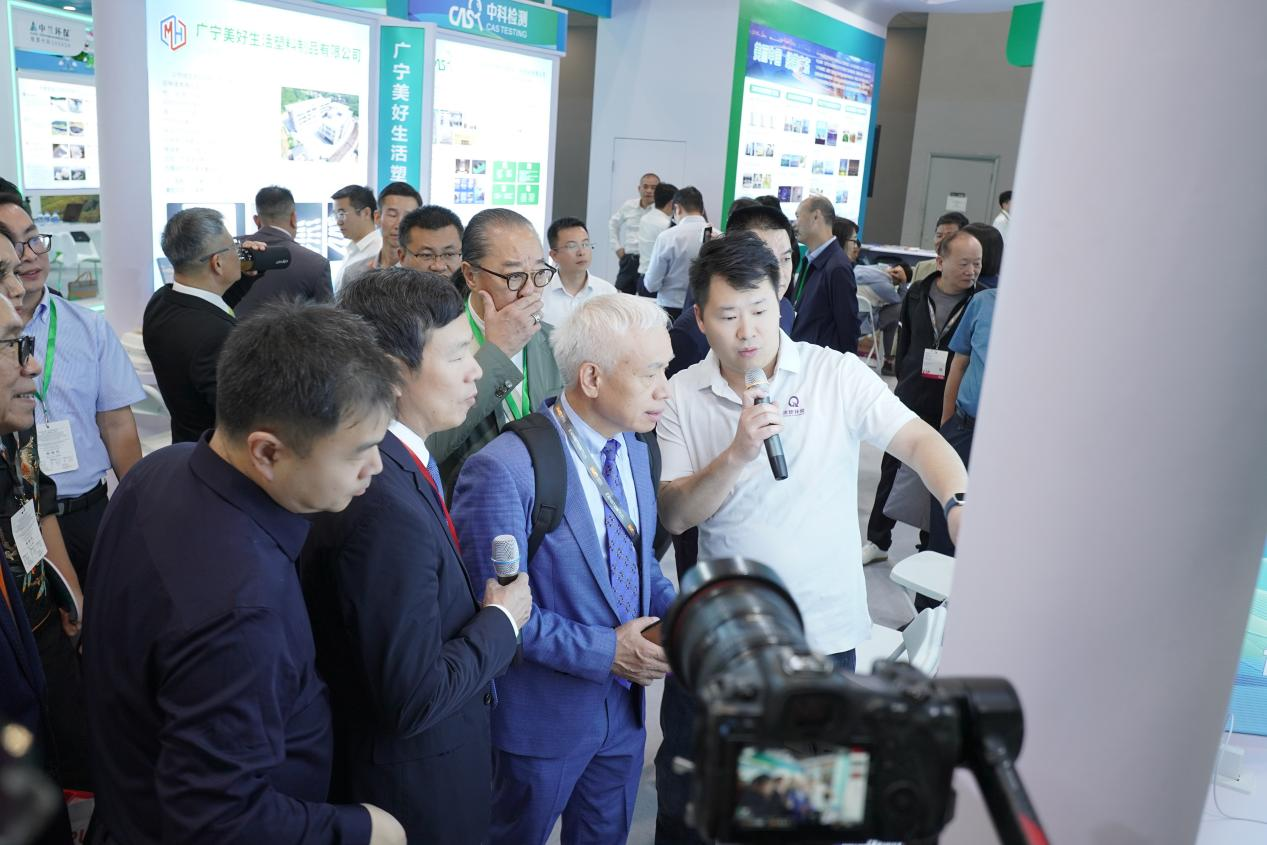 77����-ר������ָ��������ƽ̨