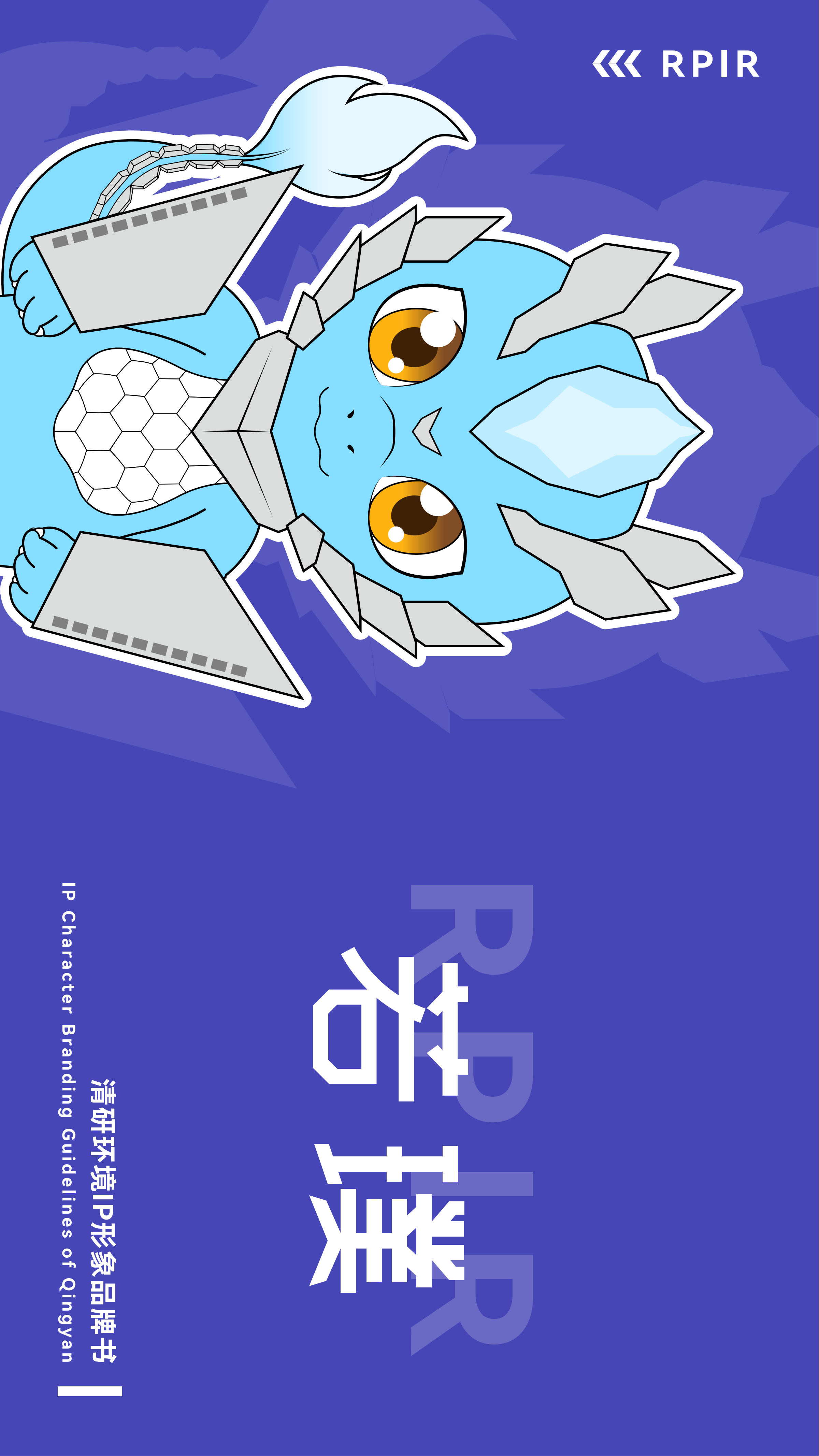 77����-ר������ָ��������ƽ̨