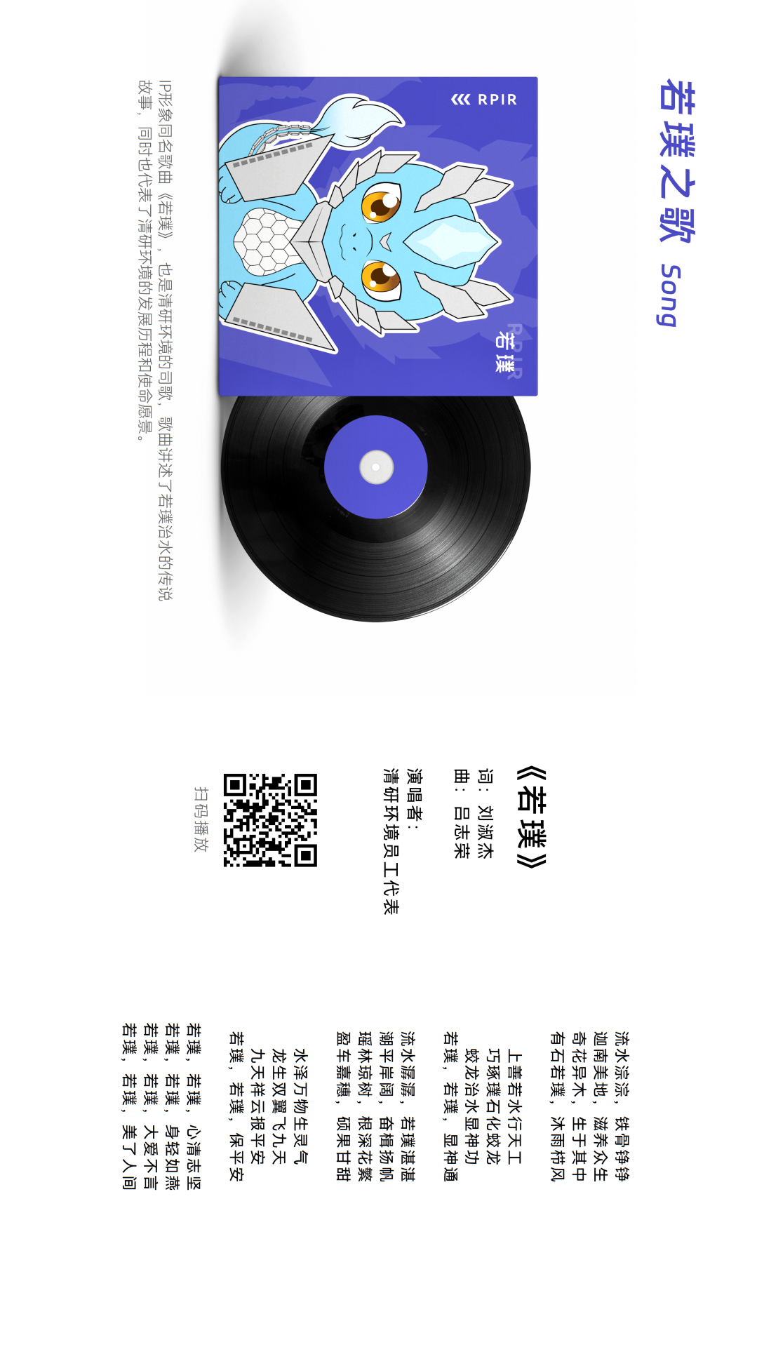 77����-ר������ָ��������ƽ̨