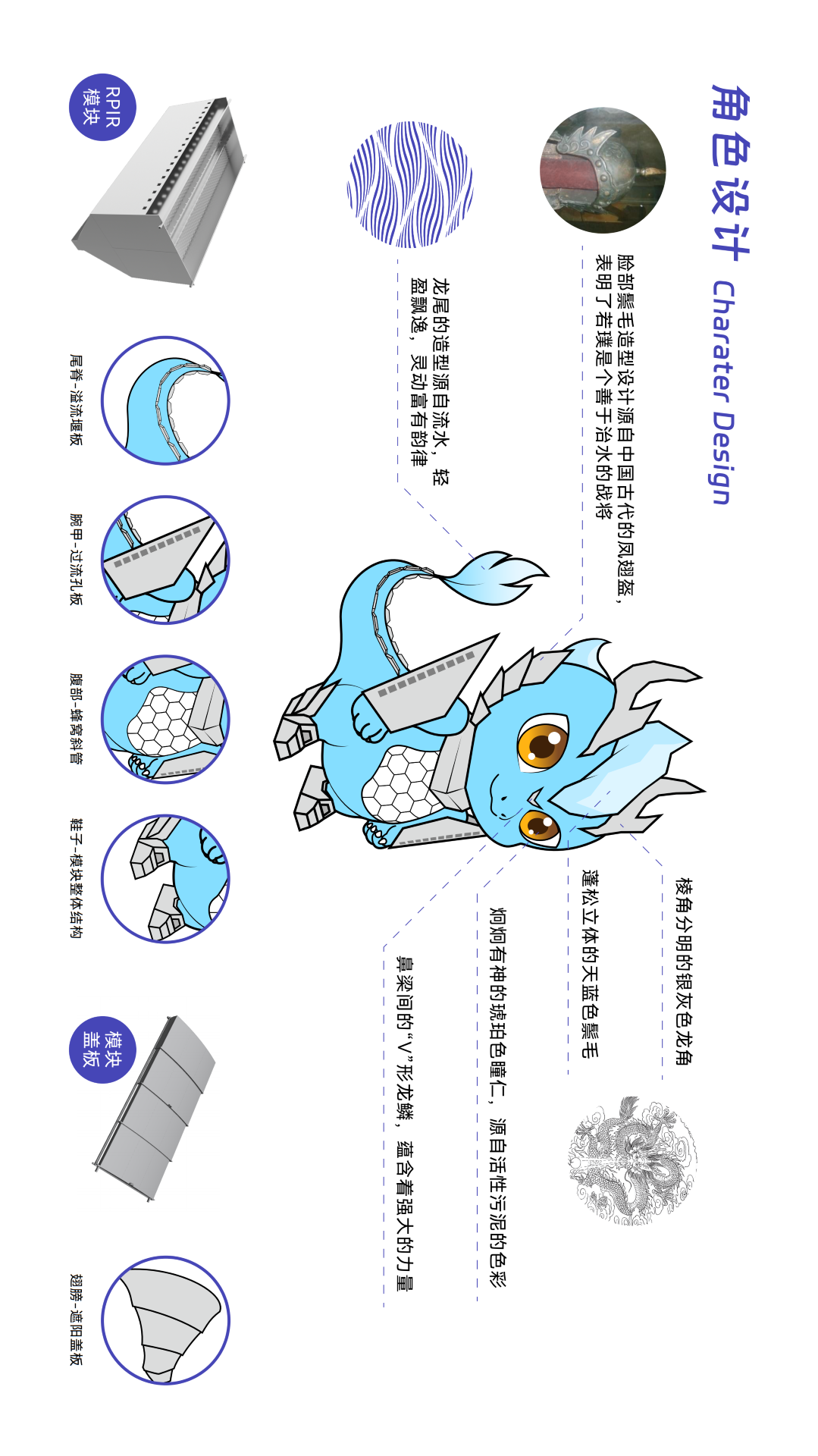 77����-ר������ָ��������ƽ̨