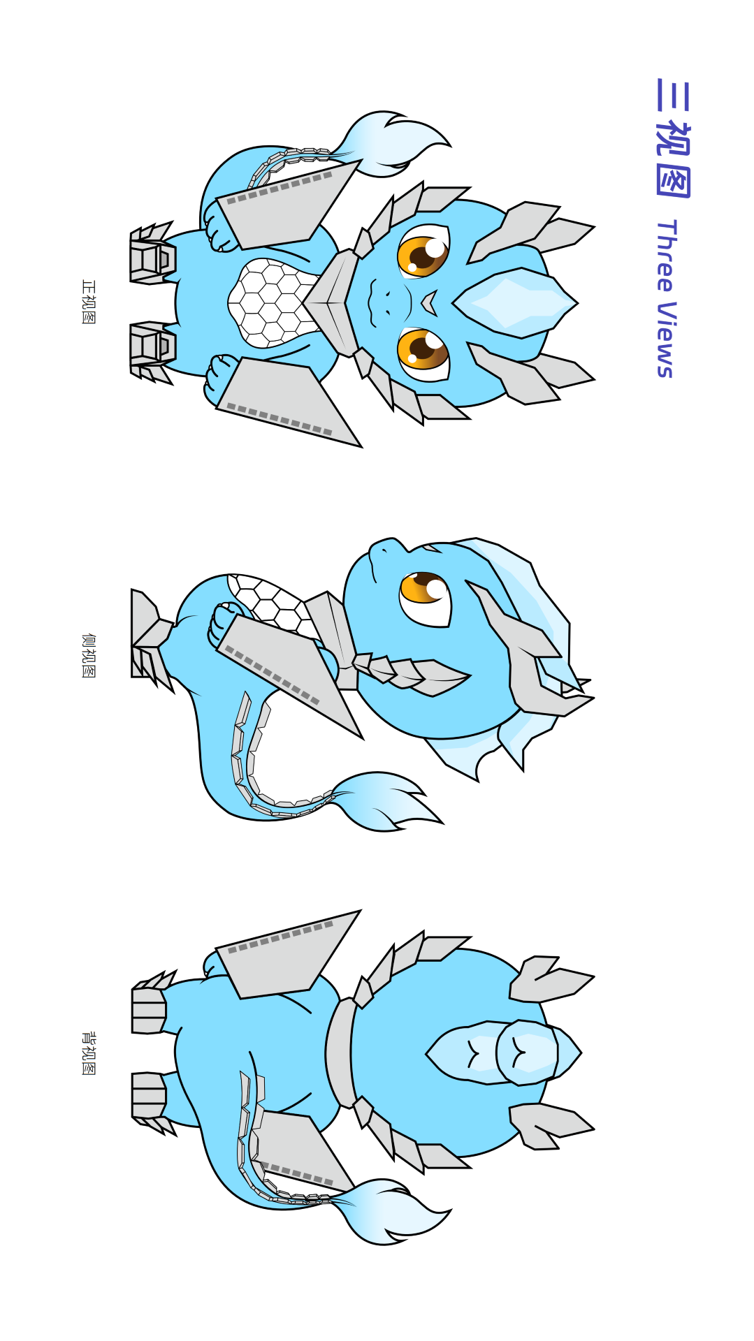 77����-ר������ָ��������ƽ̨