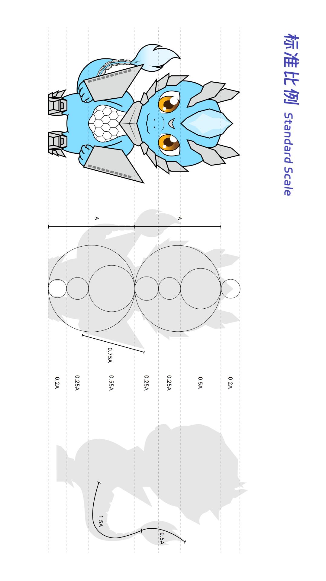 77����-ר������ָ��������ƽ̨