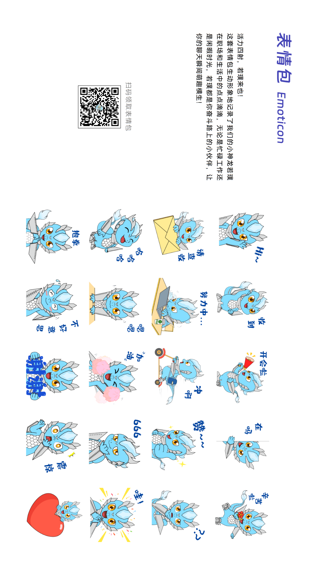 77����-ר������ָ��������ƽ̨