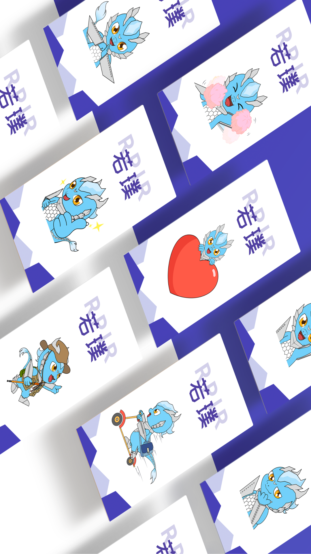 77����-ר������ָ��������ƽ̨