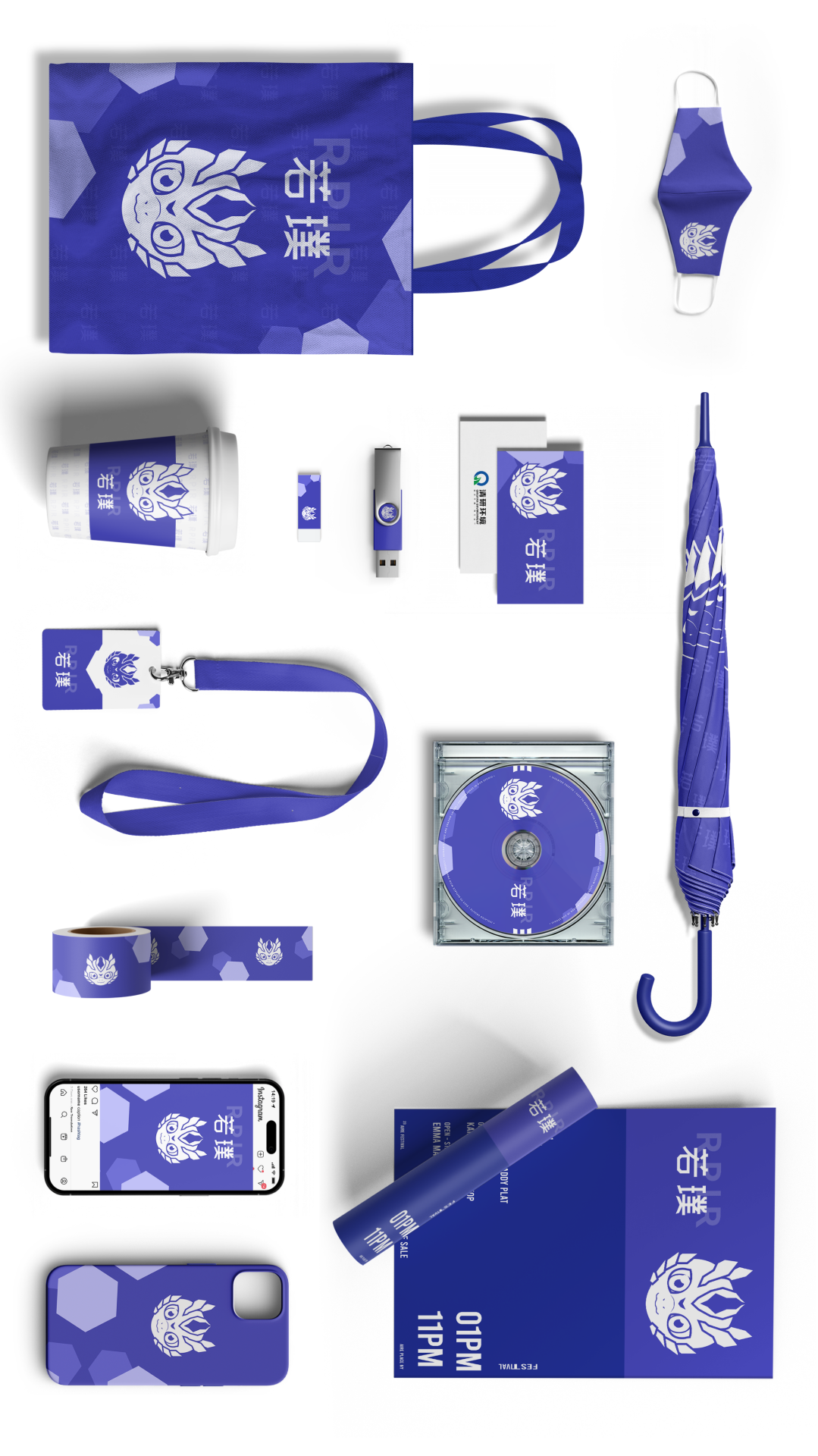 77����-ר������ָ��������ƽ̨