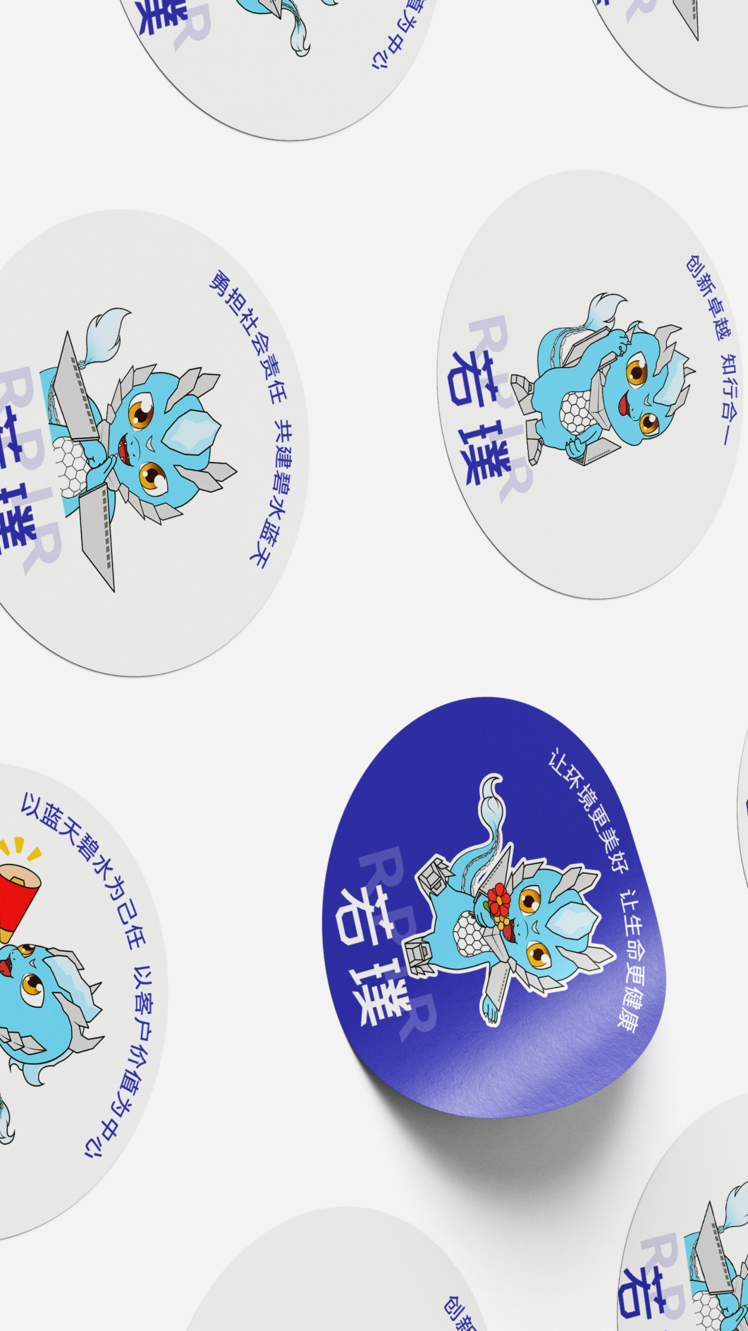 77����-ר������ָ��������ƽ̨