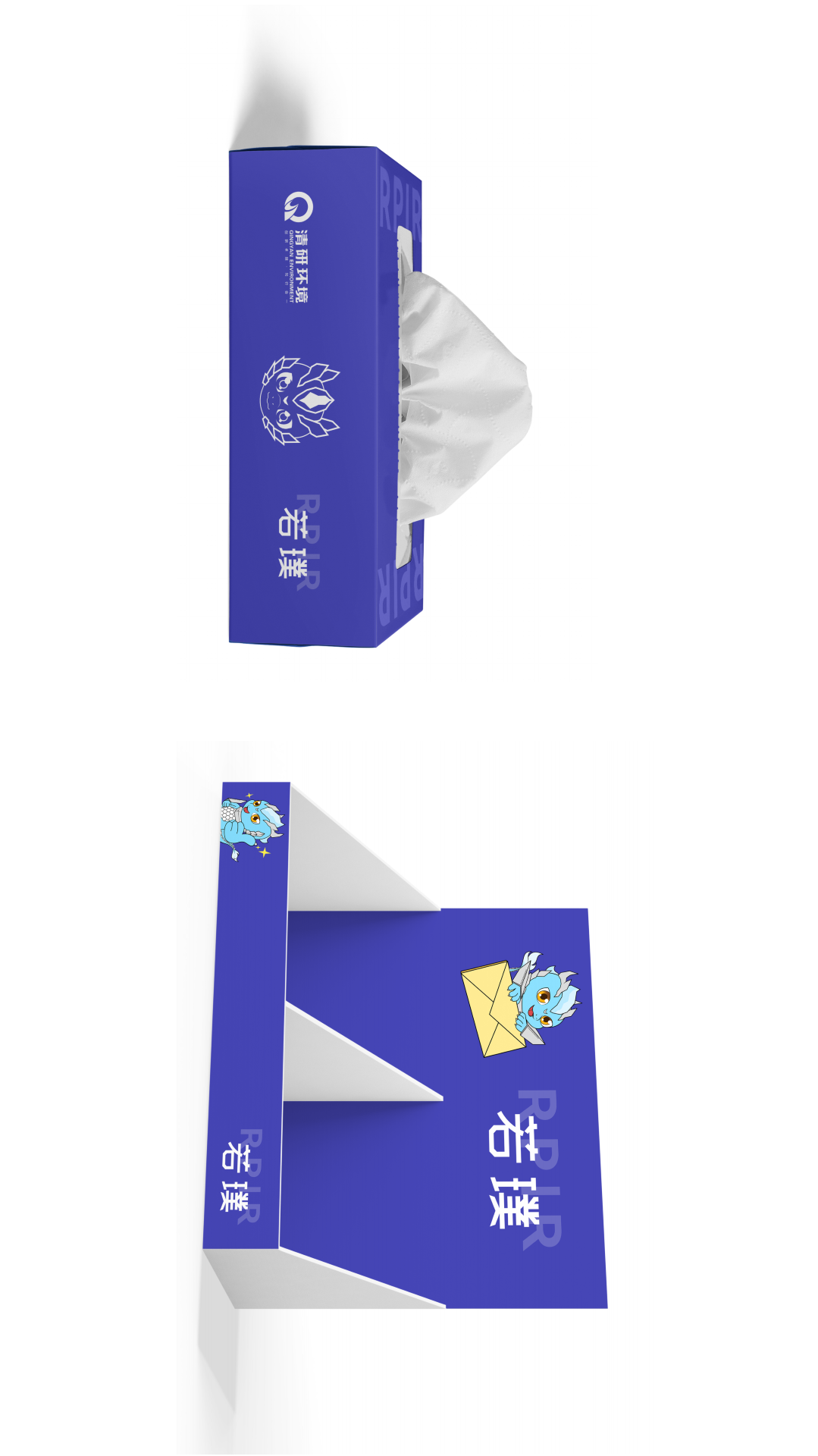 77����-ר������ָ��������ƽ̨