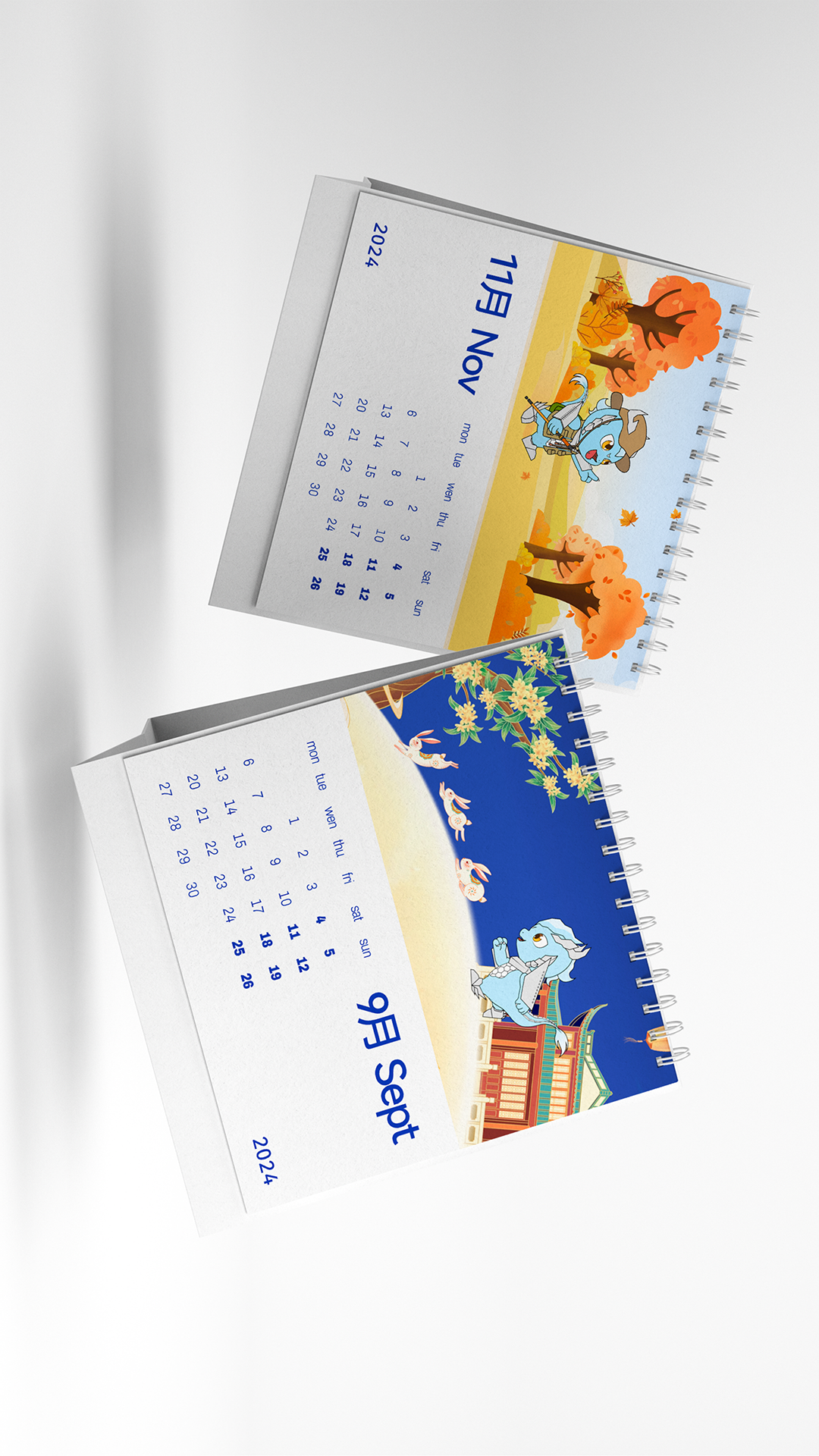 77����-ר������ָ��������ƽ̨