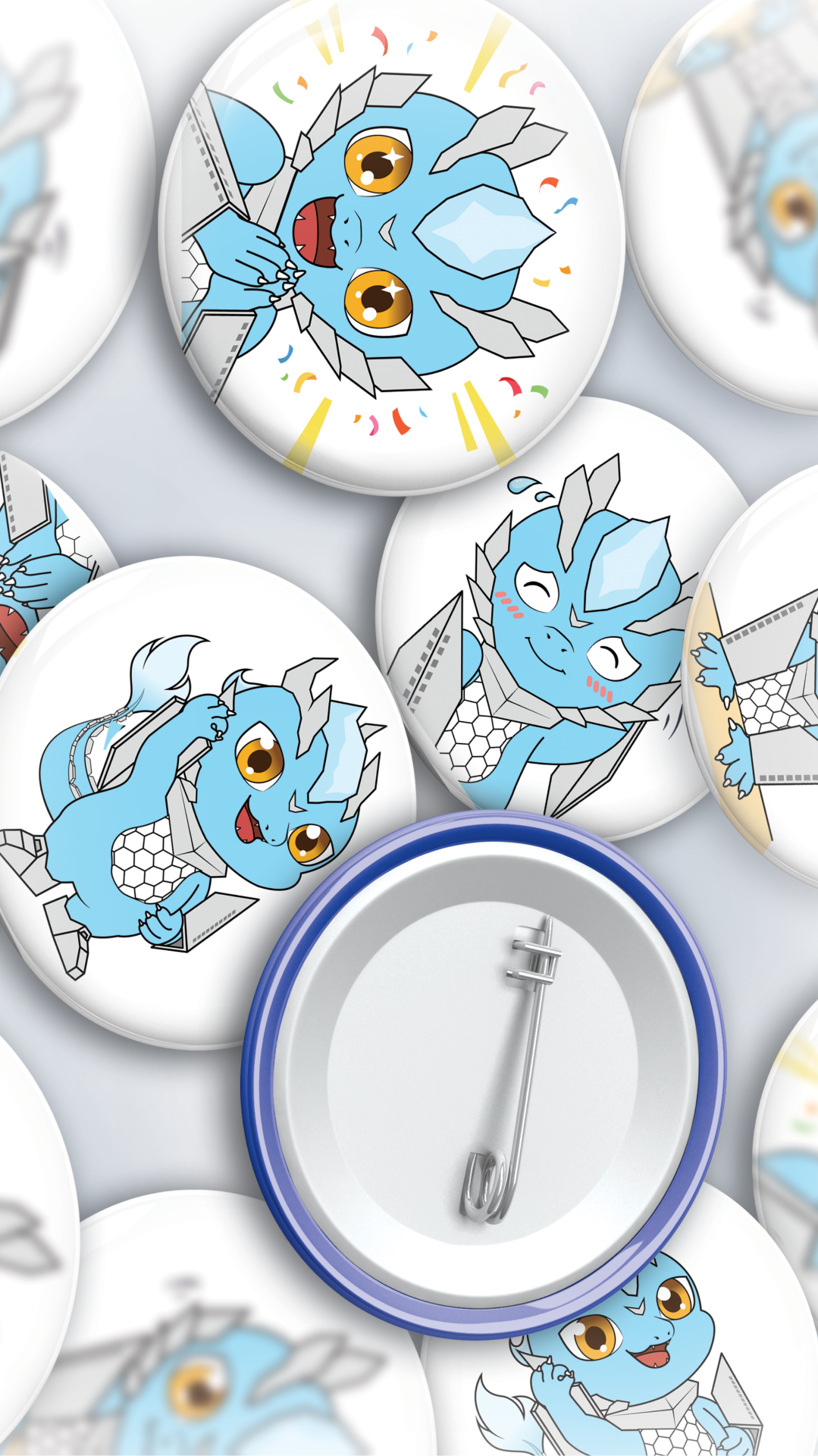 77����-ר������ָ��������ƽ̨