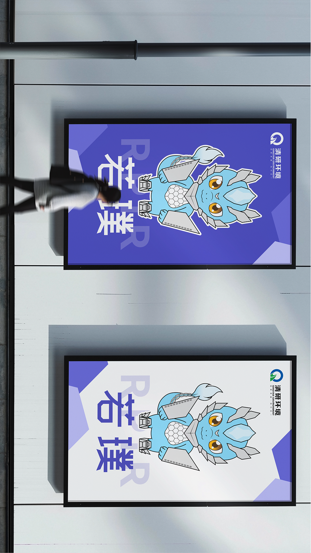 77����-ר������ָ��������ƽ̨