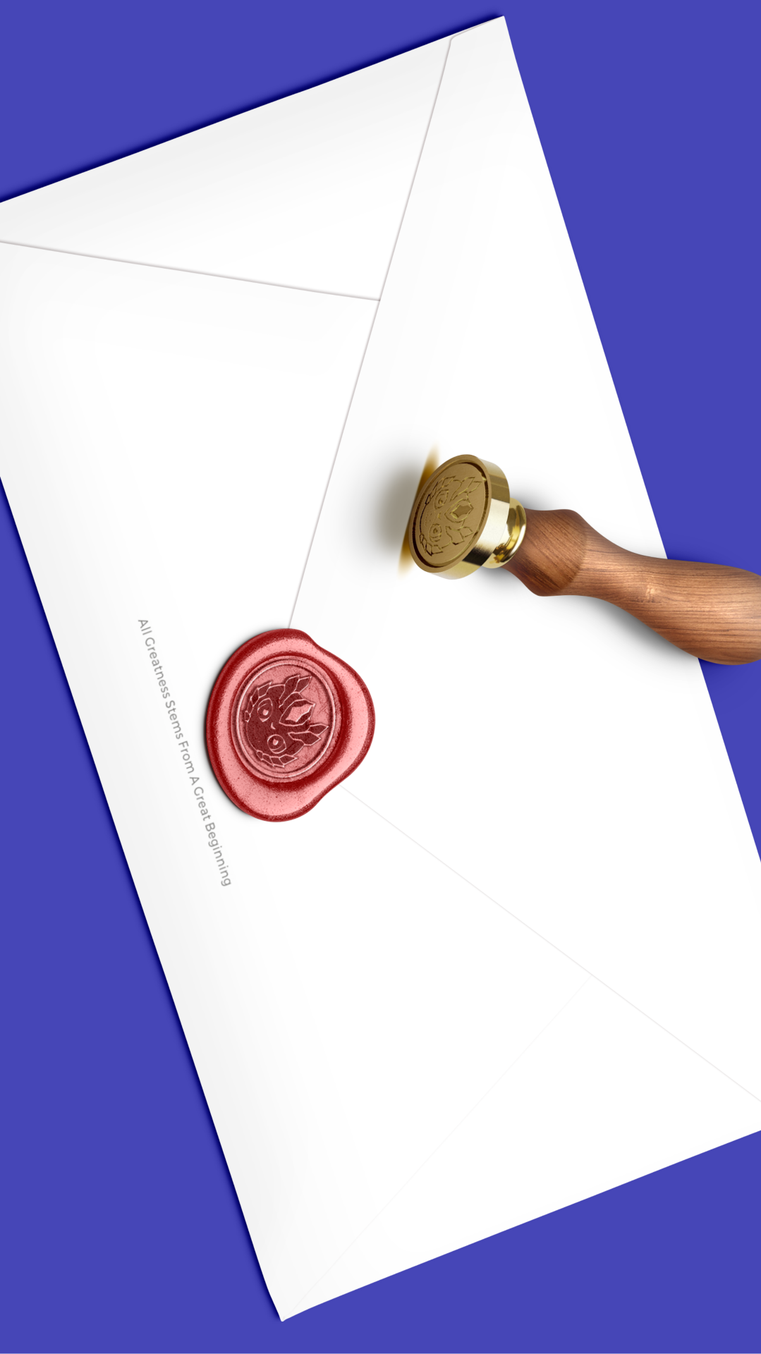 77����-ר������ָ��������ƽ̨