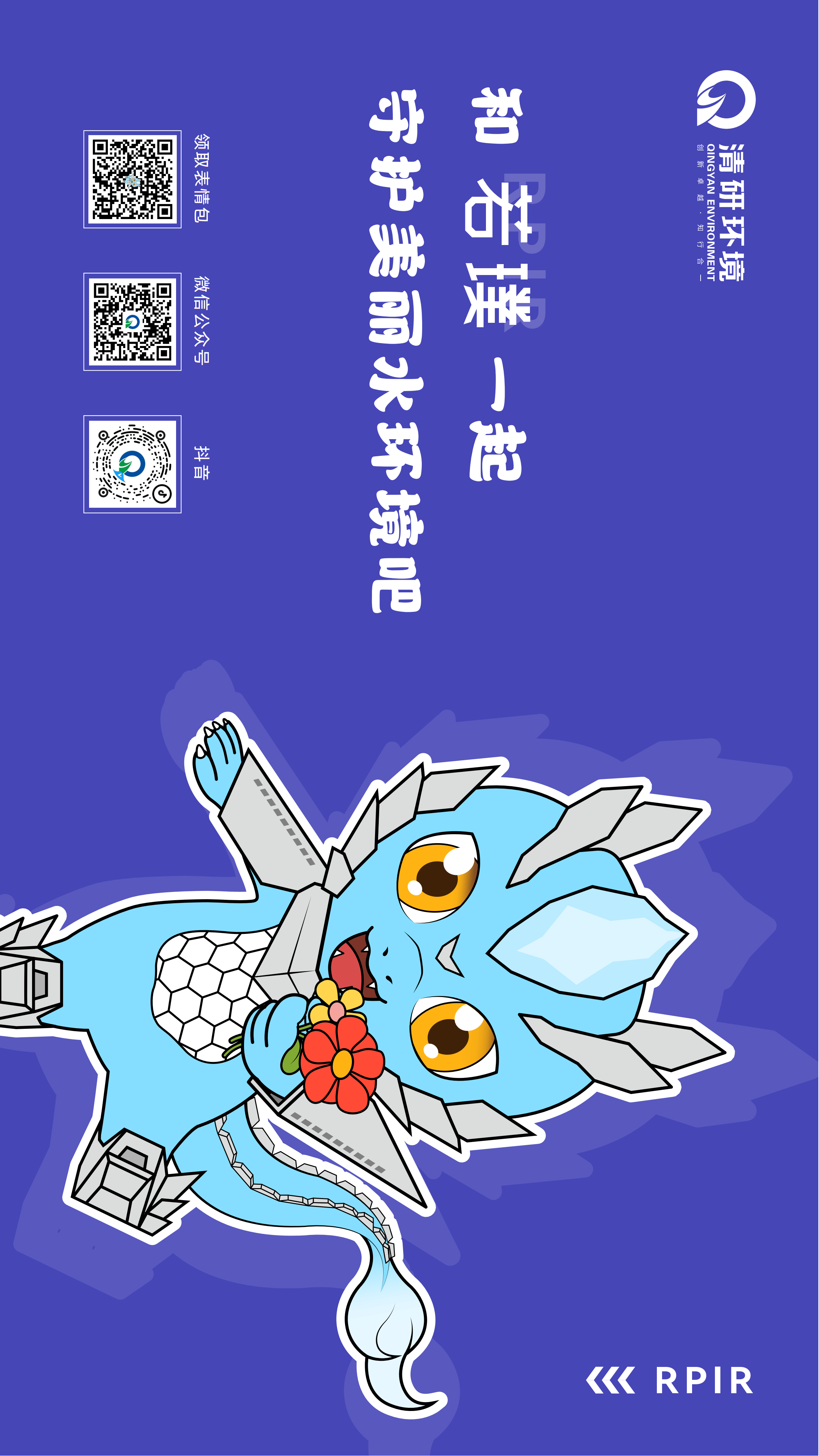 77����-ר������ָ��������ƽ̨