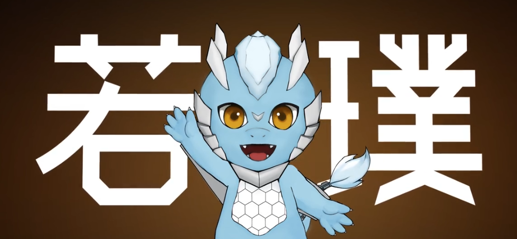 77����-ר������ָ��������ƽ̨