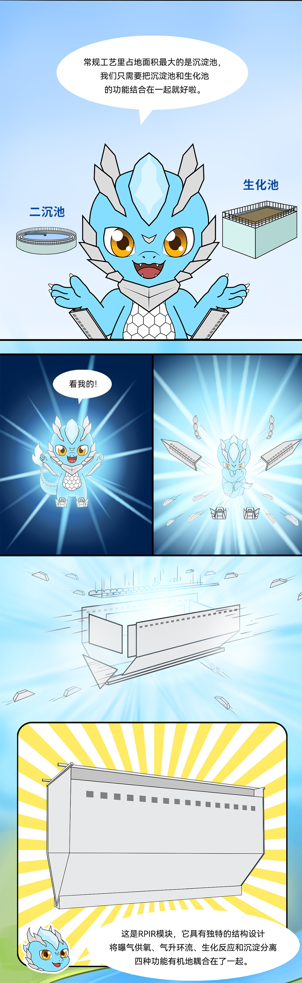 77����-ר������ָ��������ƽ̨