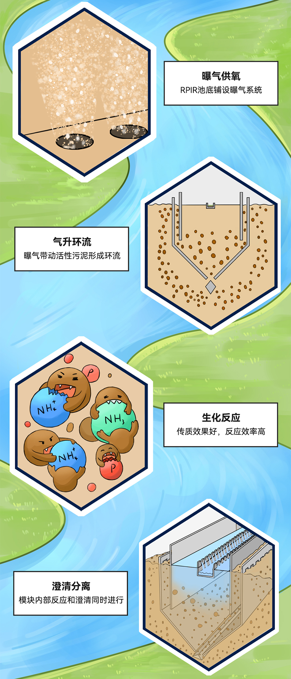 77����-ר������ָ��������ƽ̨