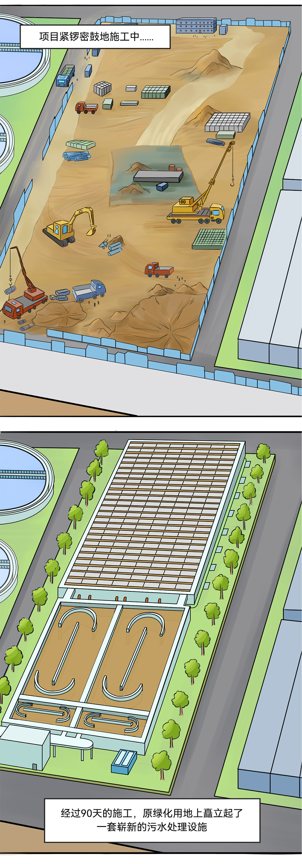 77����-ר������ָ��������ƽ̨