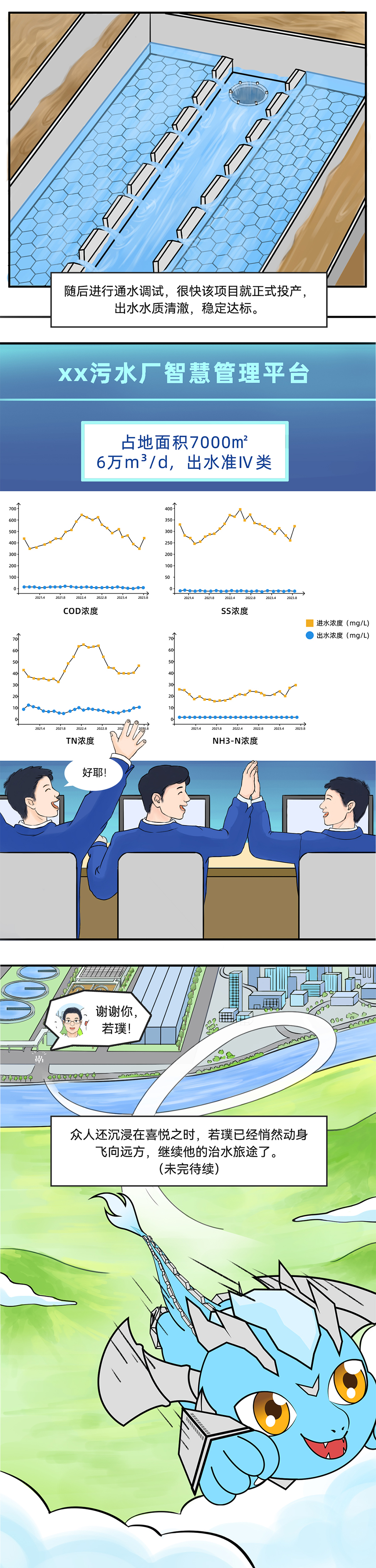 77����-ר������ָ��������ƽ̨