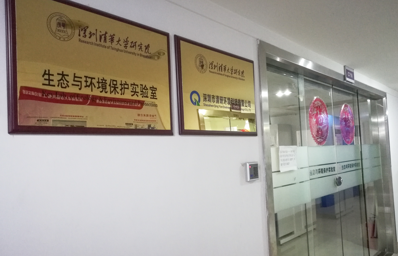 77����-ר������ָ��������ƽ̨