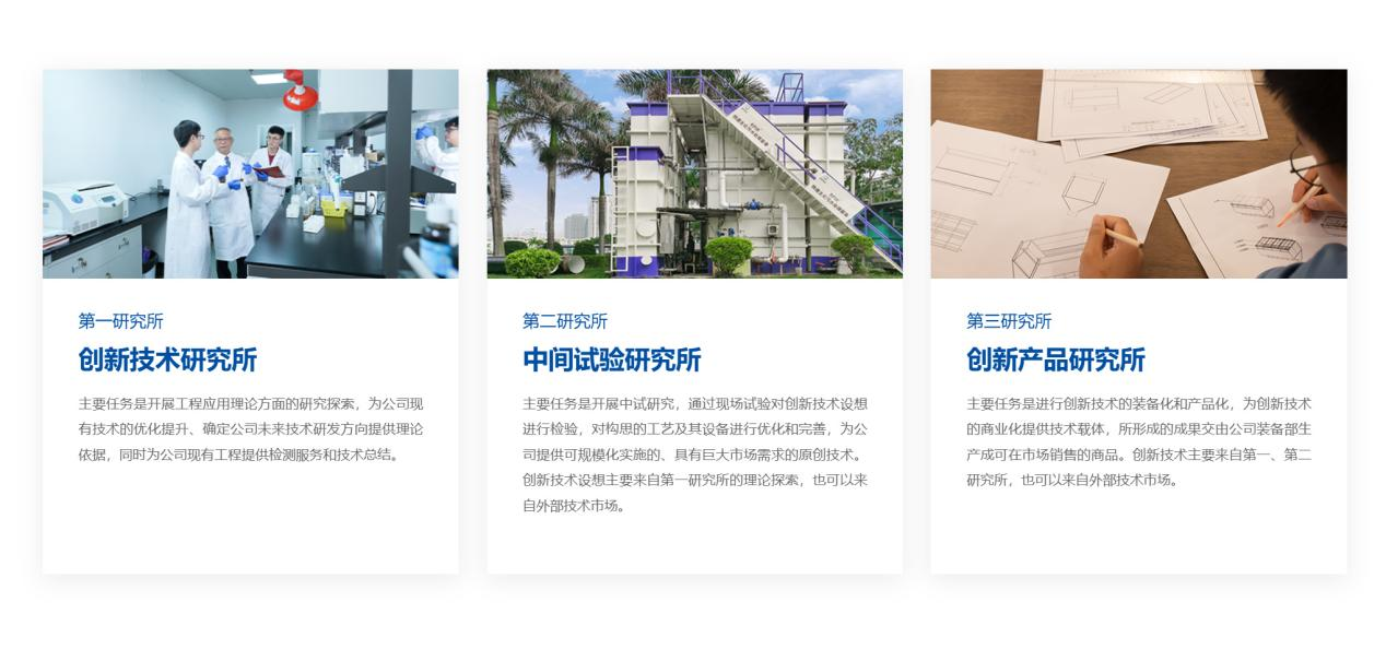 77����-ר������ָ��������ƽ̨